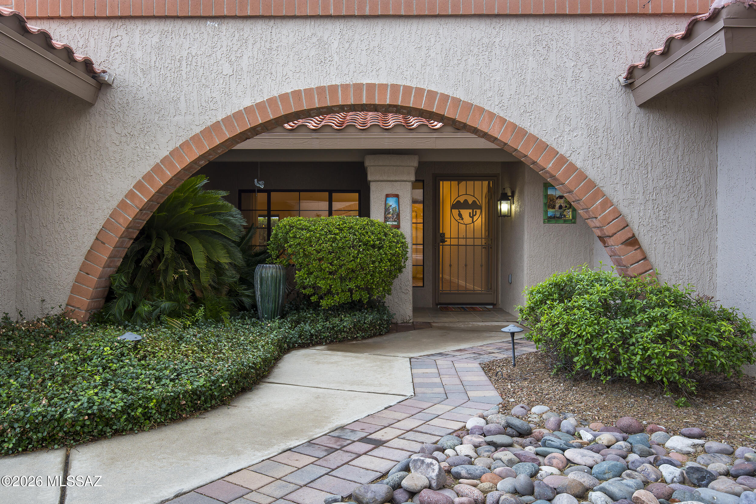 1176 E Rising Sun Drive