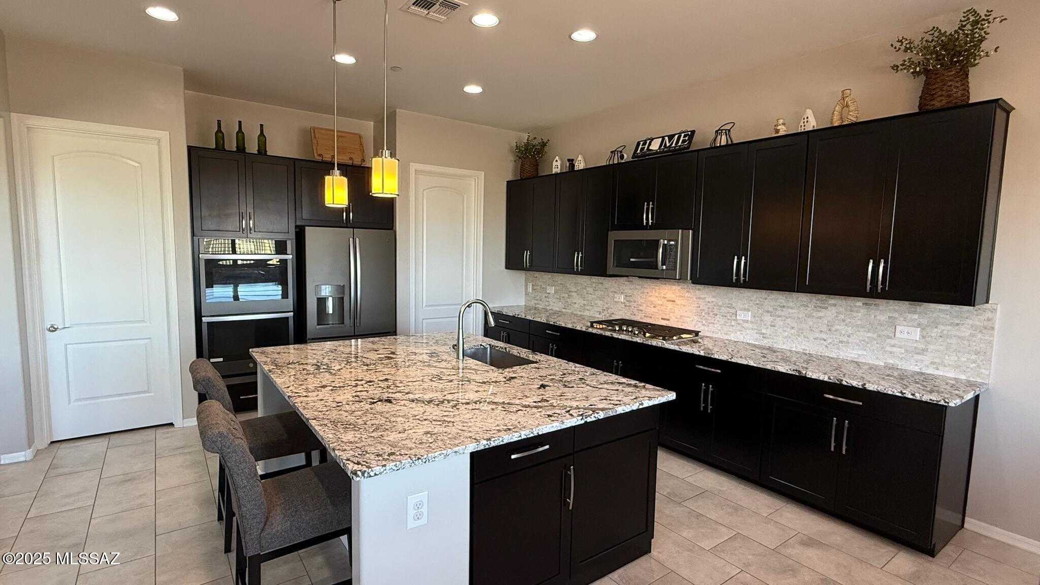 11657 E Granite Butte Drive