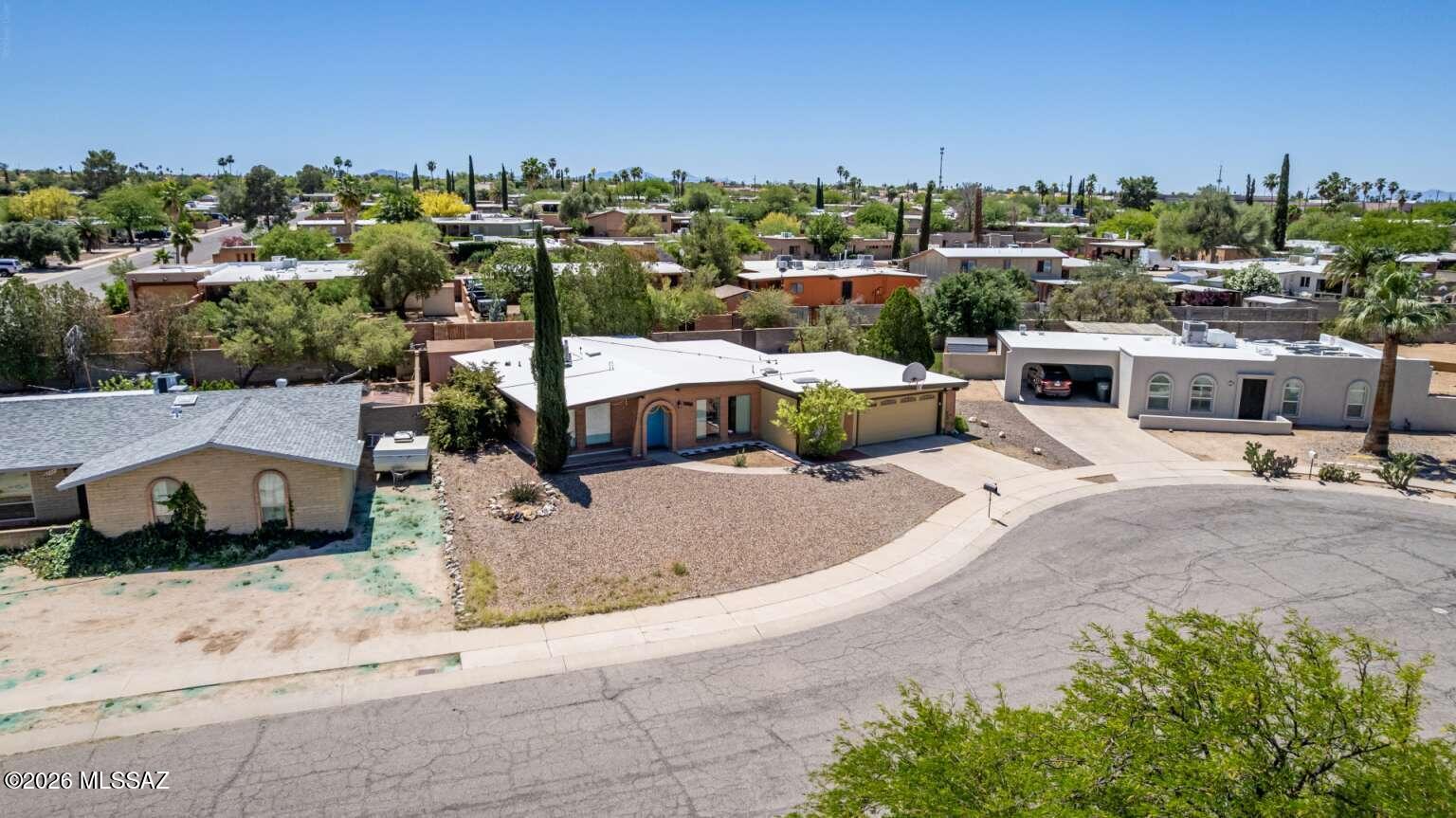 9750 E Citadel Place