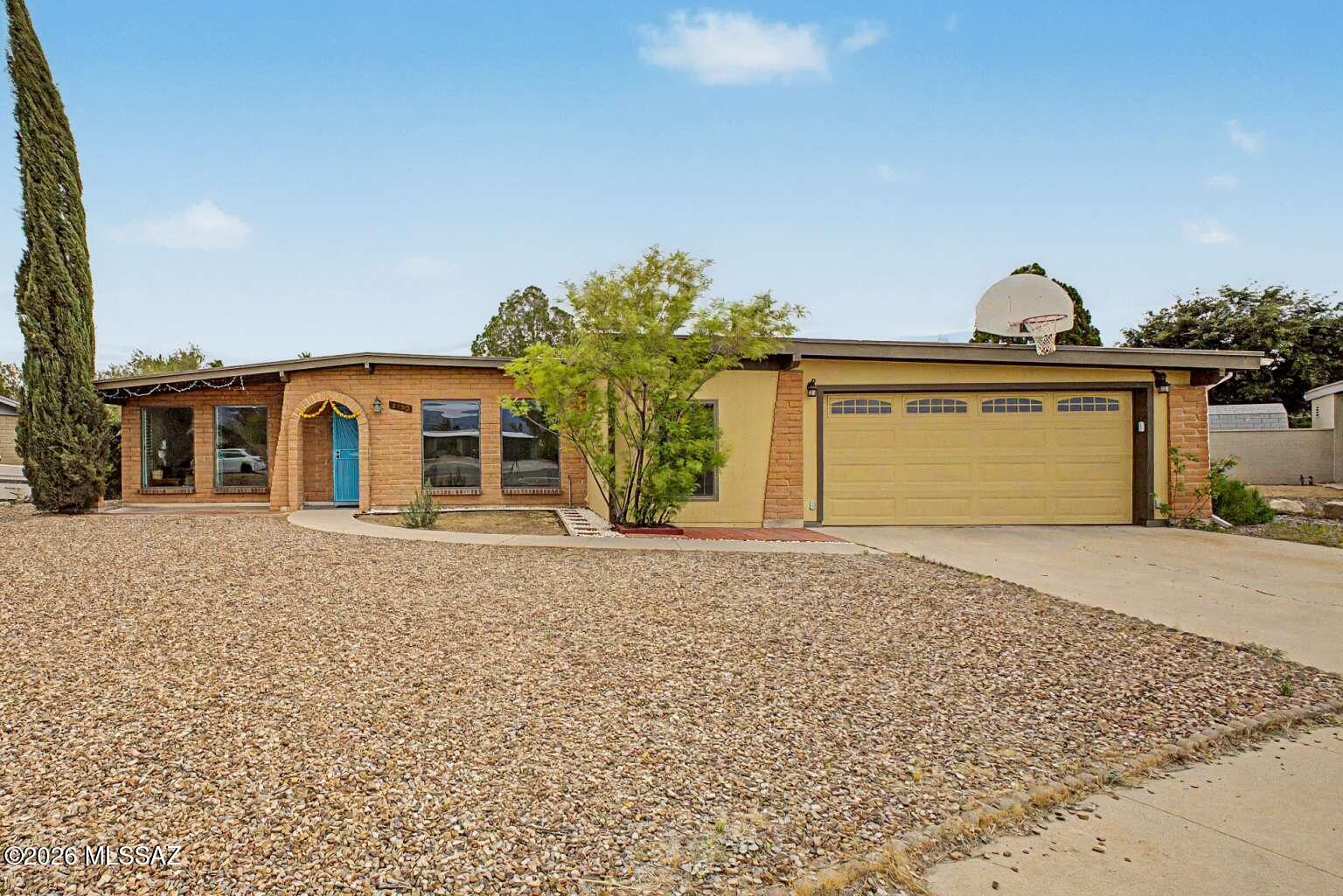 9750 E Citadel Place