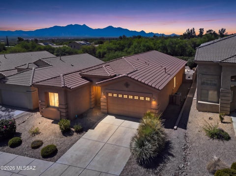 Featured picture for the property 22618998