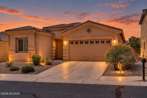 Featured picture for the property 22618998