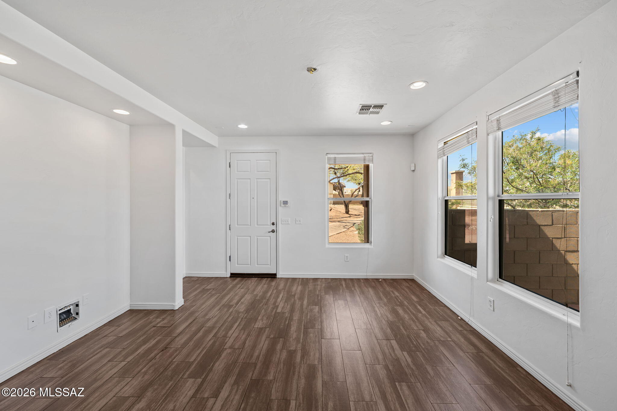 Presidio Del Cielo II (426-663) - Residential