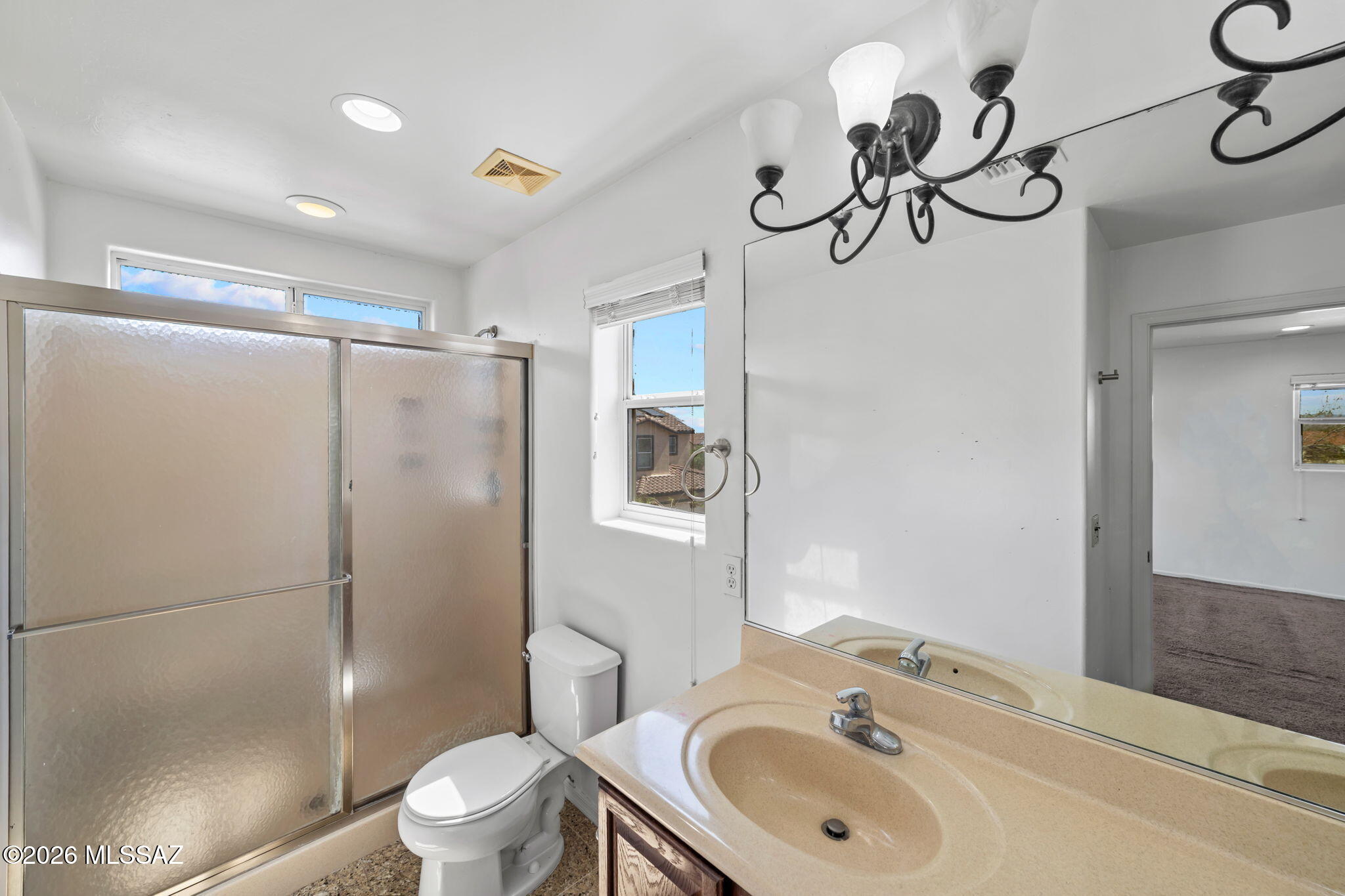 Presidio Del Cielo II (426-663) - Residential