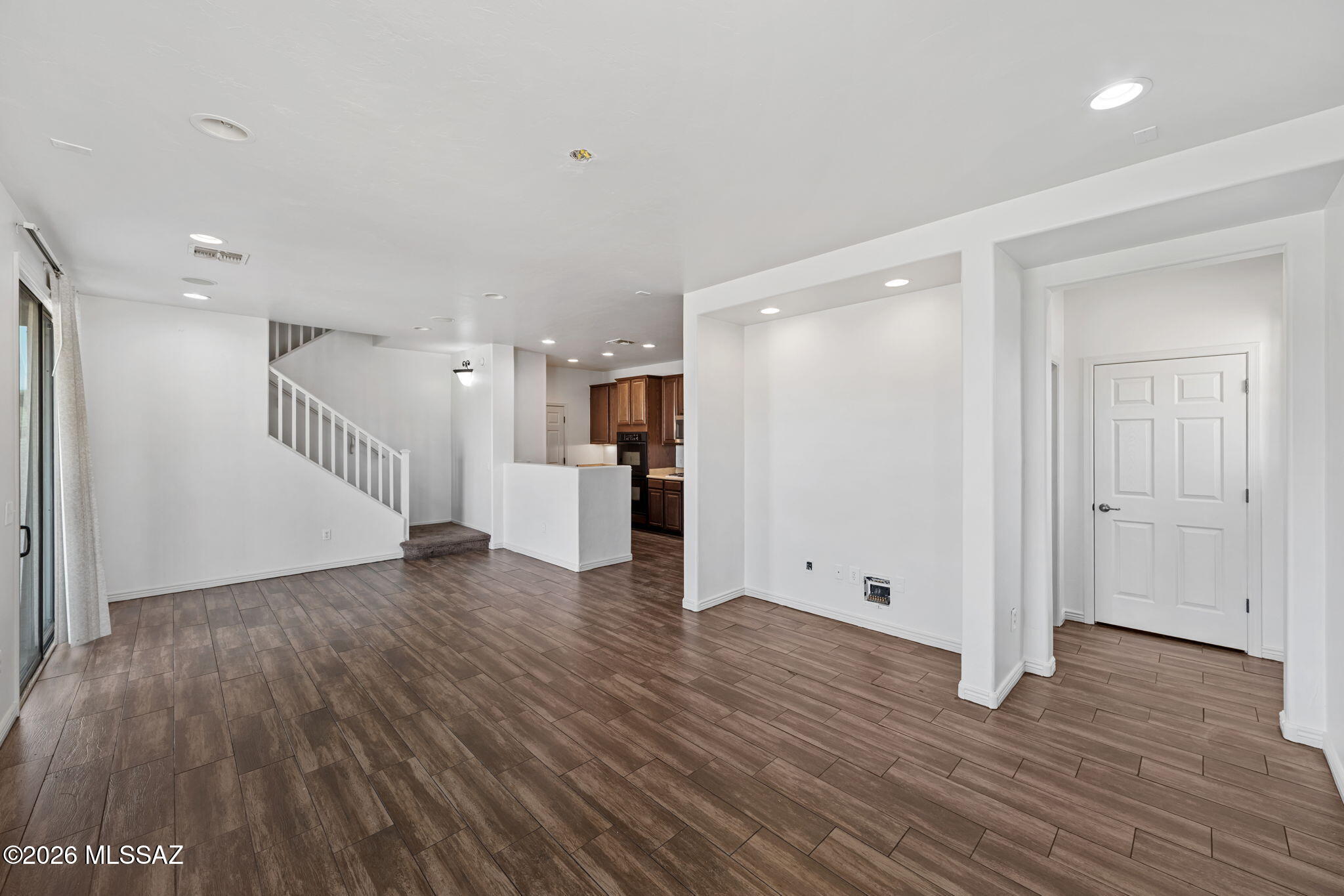 Presidio Del Cielo II (426-663) - Residential