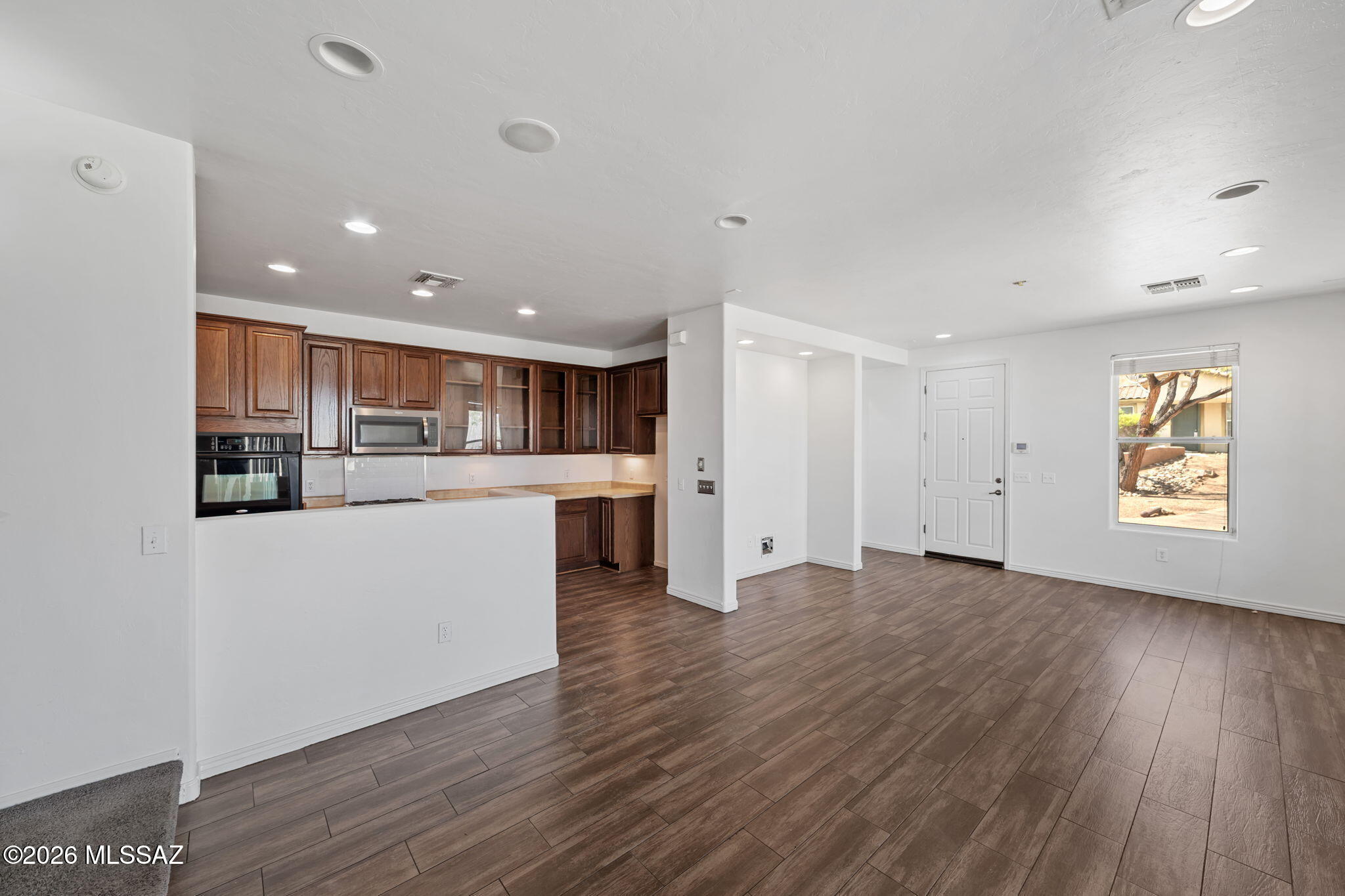 Presidio Del Cielo II (426-663) - Residential