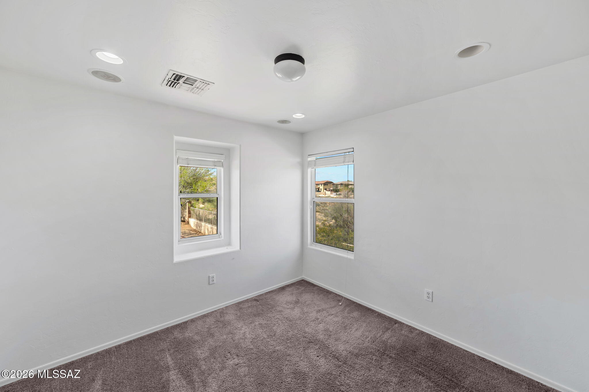 Presidio Del Cielo II (426-663) - Residential