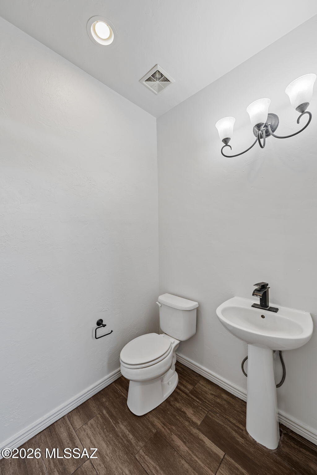 Presidio Del Cielo II (426-663) - Residential