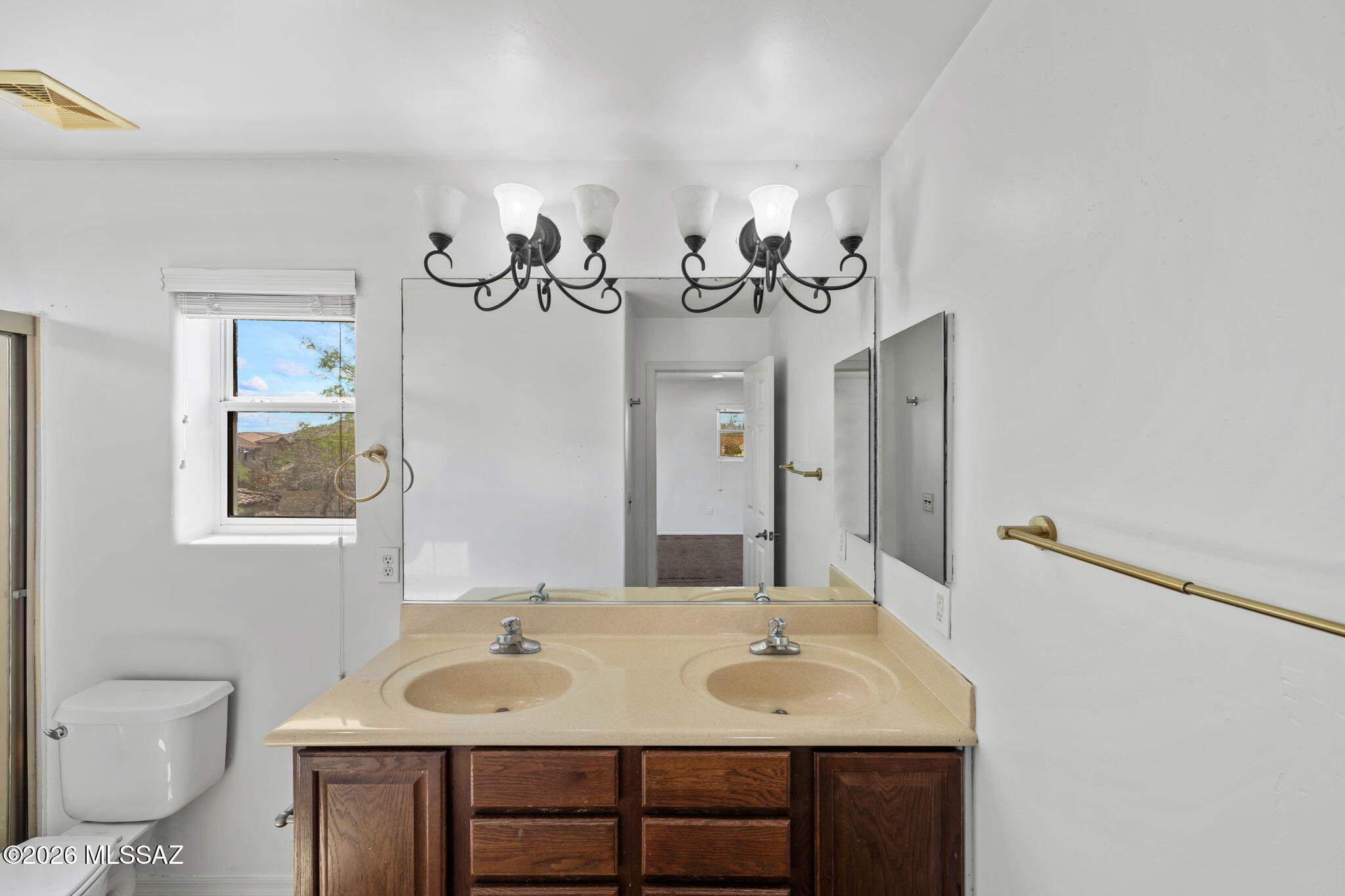 Presidio Del Cielo II (426-663) - Residential