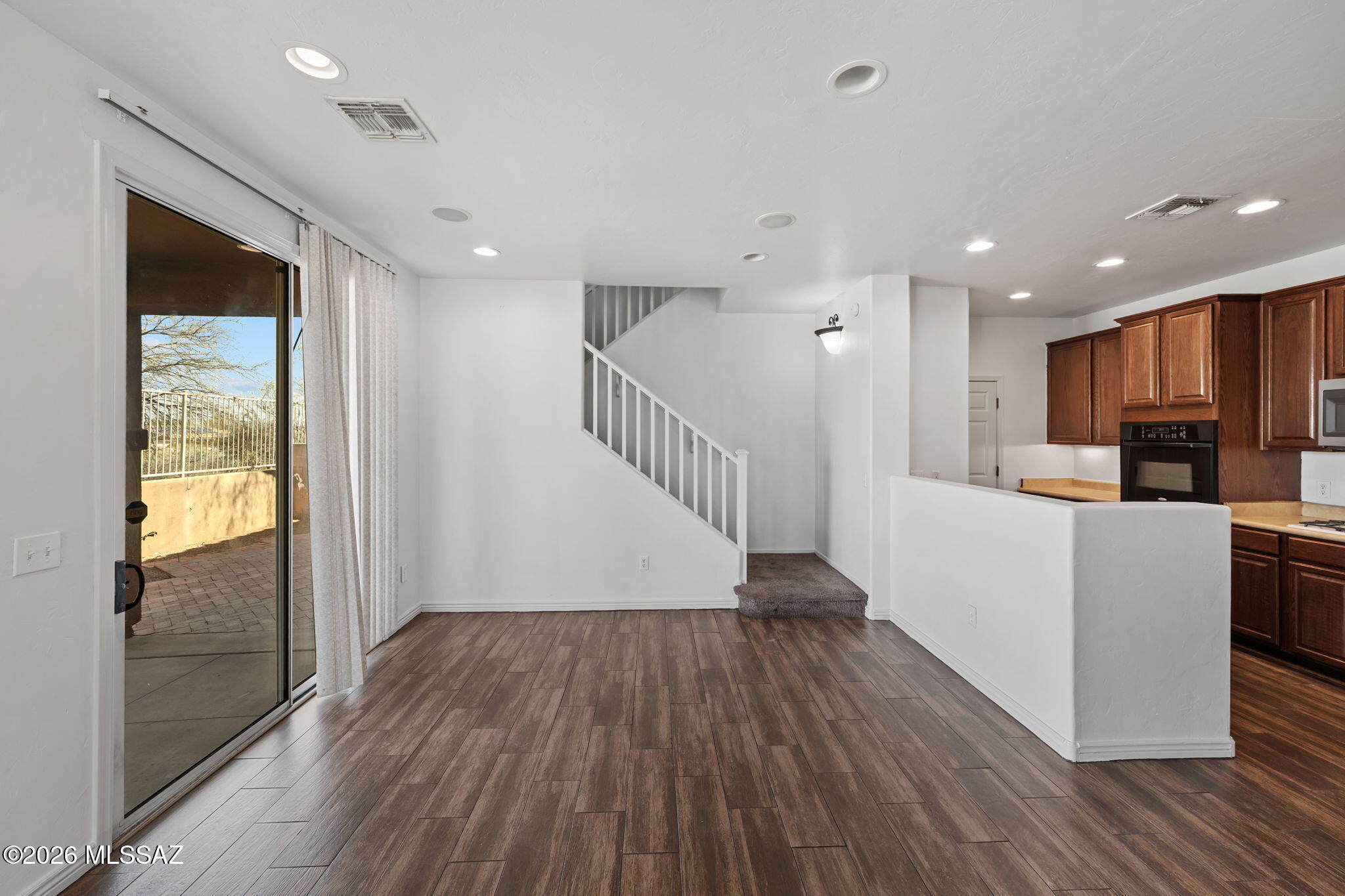 Presidio Del Cielo II (426-663) - Residential