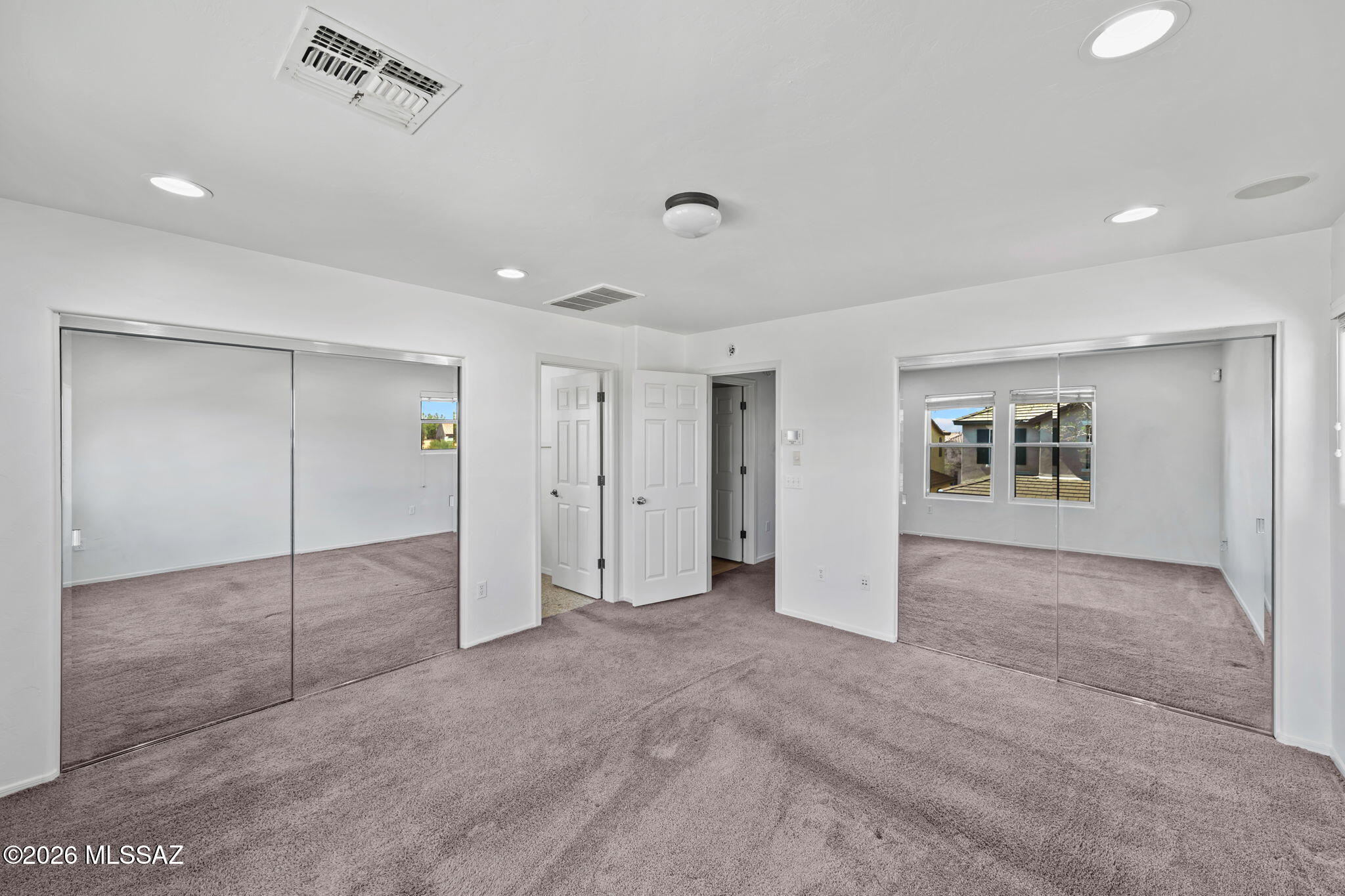 Presidio Del Cielo II (426-663) - Residential