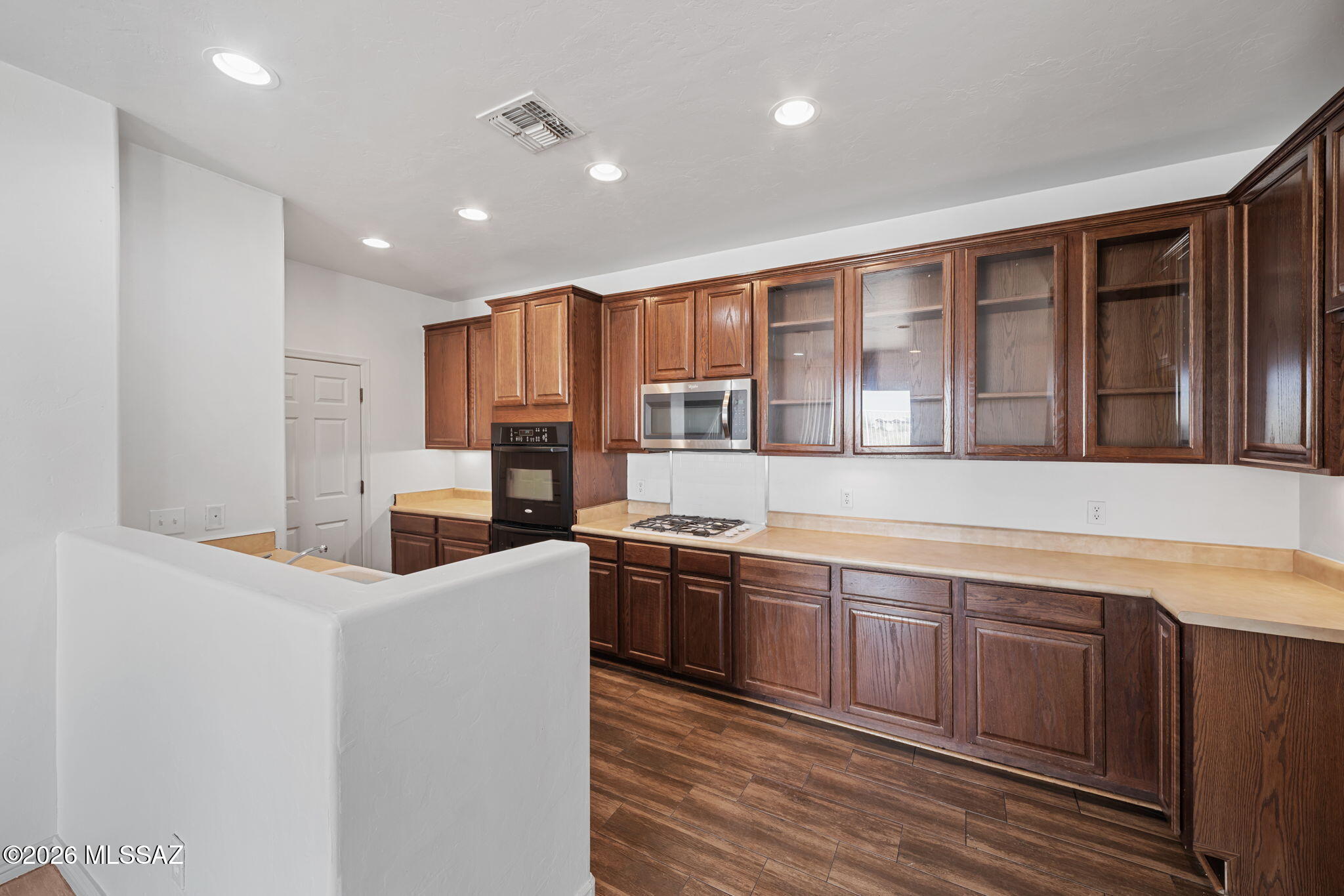Presidio Del Cielo II (426-663) - Residential