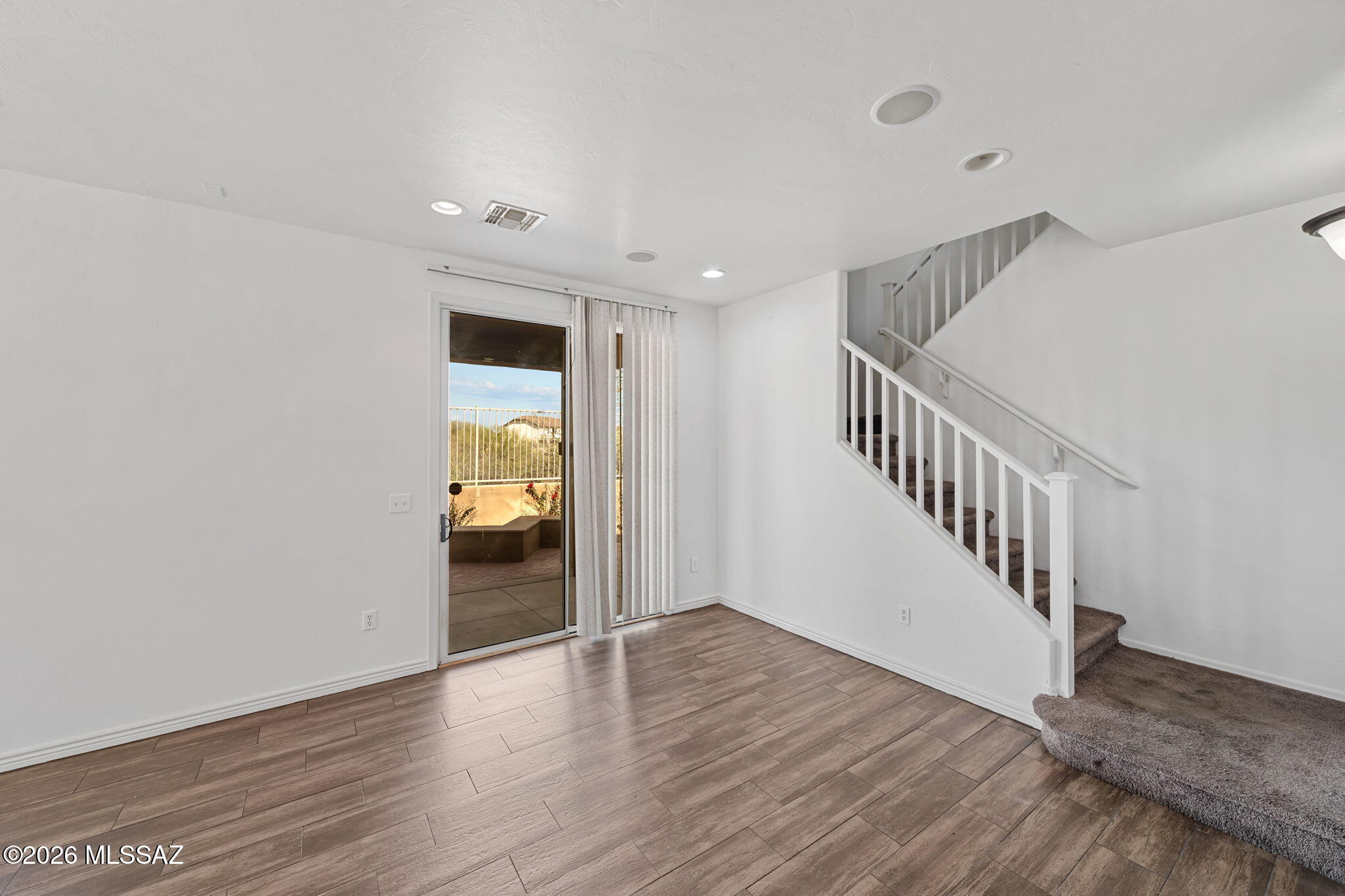 Presidio Del Cielo II (426-663) - Residential