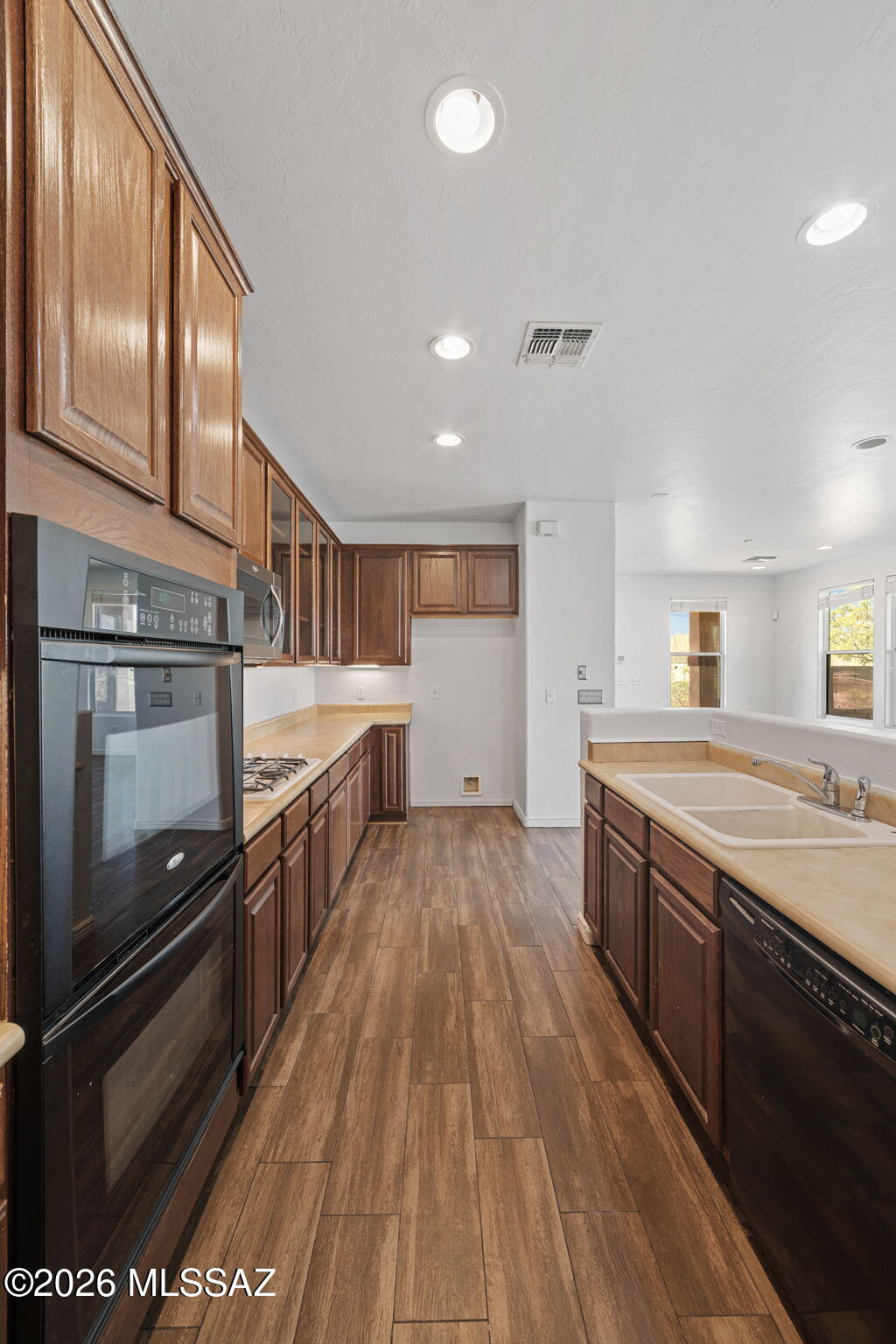 Presidio Del Cielo II (426-663) - Residential