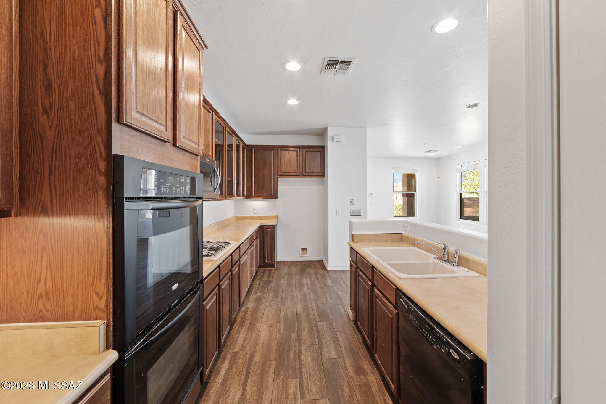 Presidio Del Cielo II (426-663) - Residential
