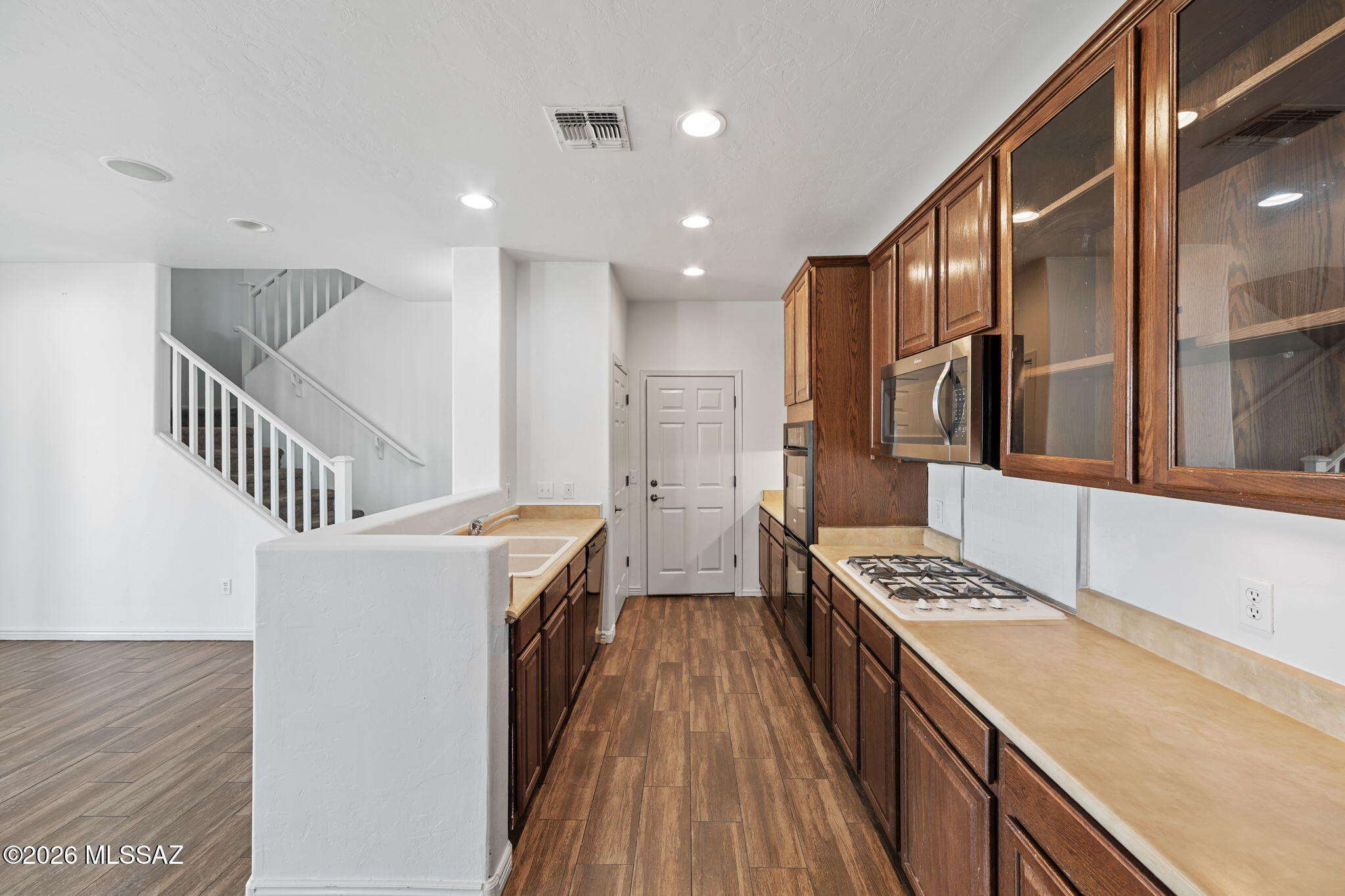 Presidio Del Cielo II (426-663) - Residential