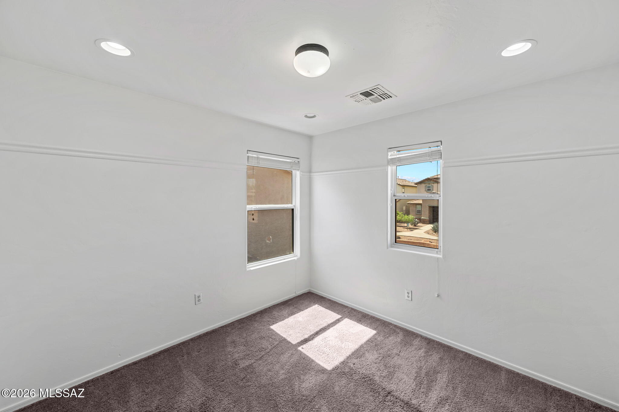 Presidio Del Cielo II (426-663) - Residential