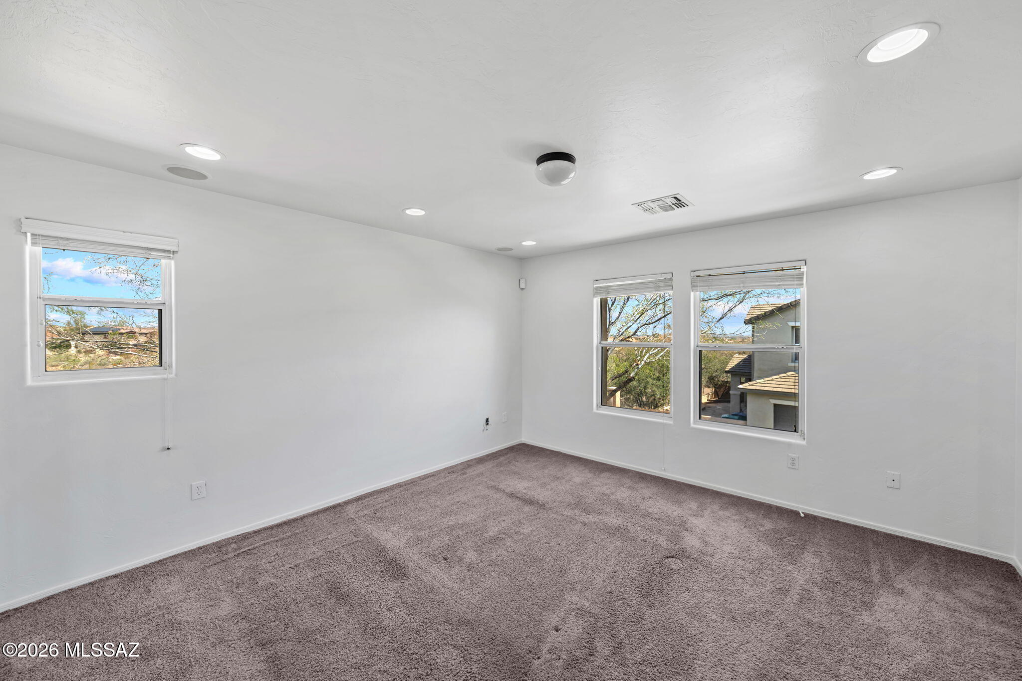 Presidio Del Cielo II (426-663) - Residential