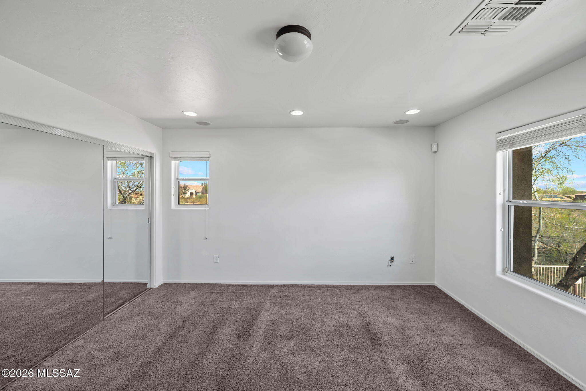 Presidio Del Cielo II (426-663) - Residential