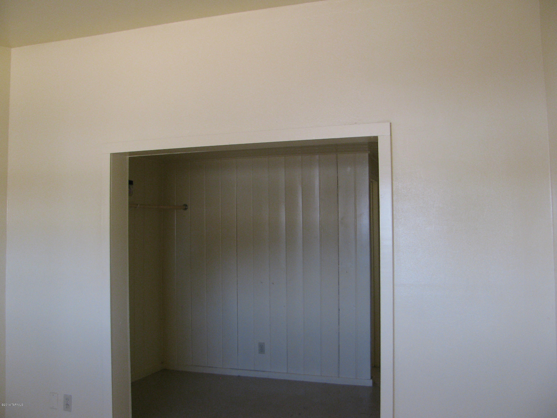 Pueblo Gardens - Residential Lease