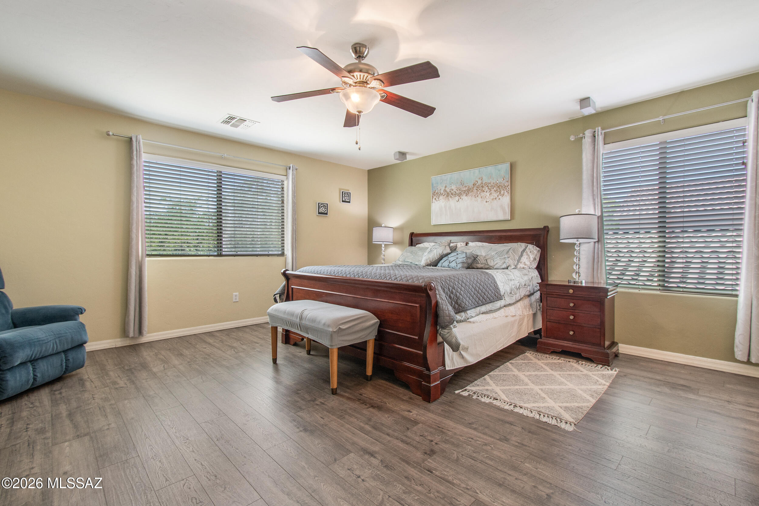 Presidios at Rancho Sahuarita (1-927) - Residential