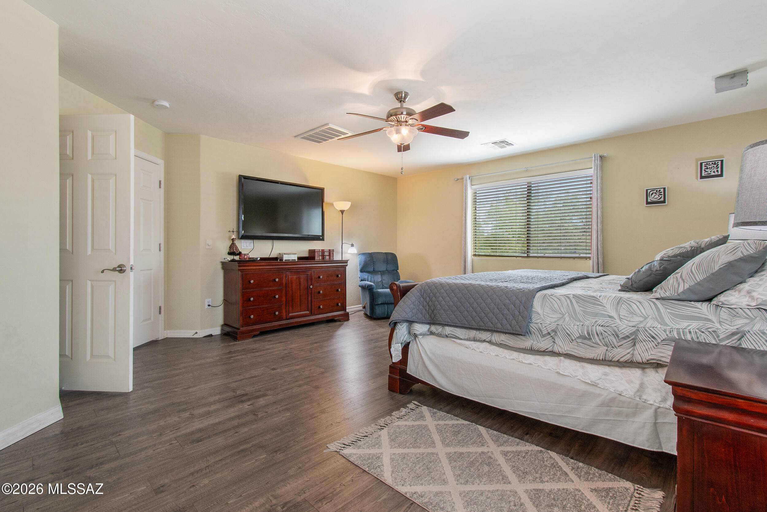 Presidios at Rancho Sahuarita (1-927) - Residential