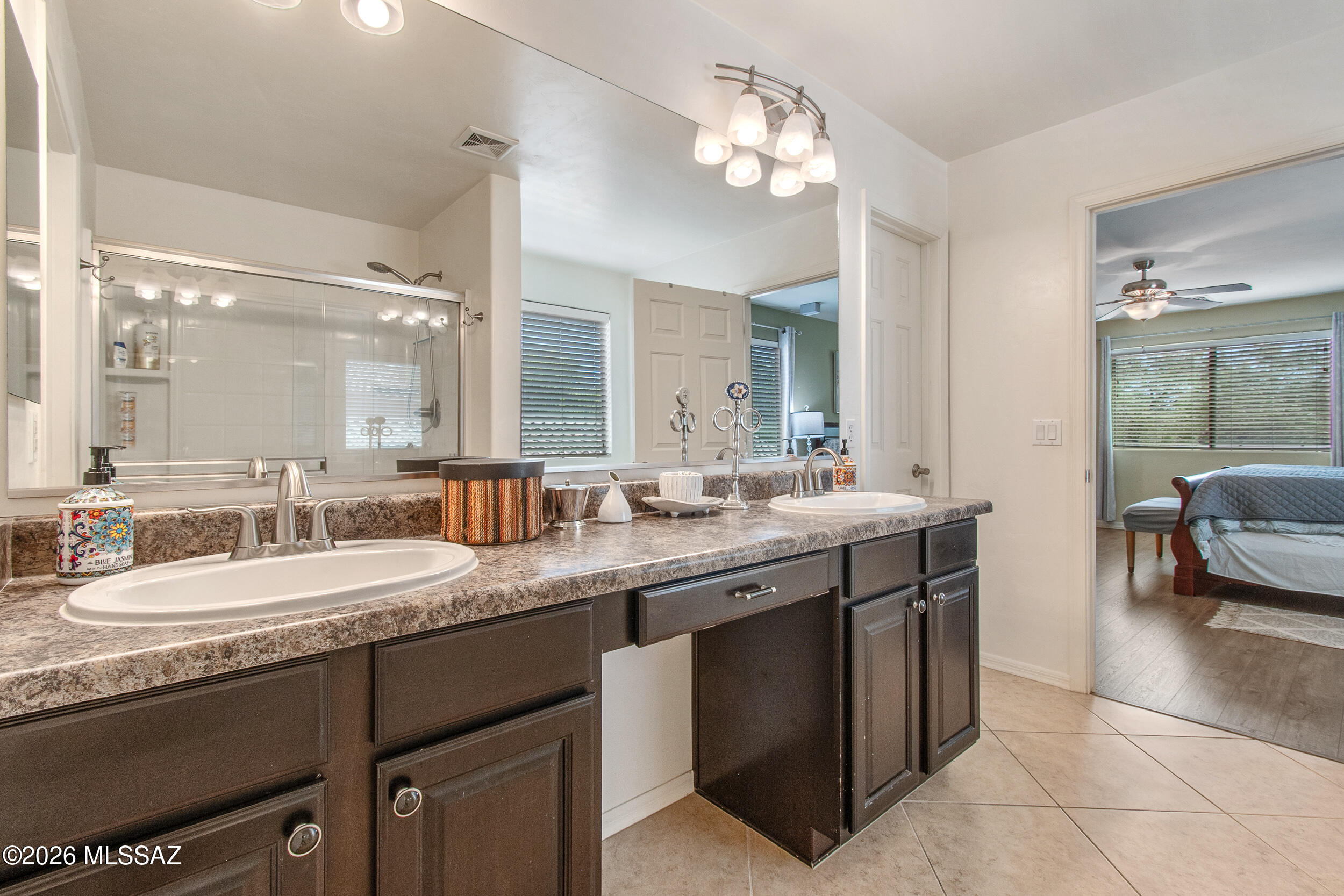 Presidios at Rancho Sahuarita (1-927) - Residential