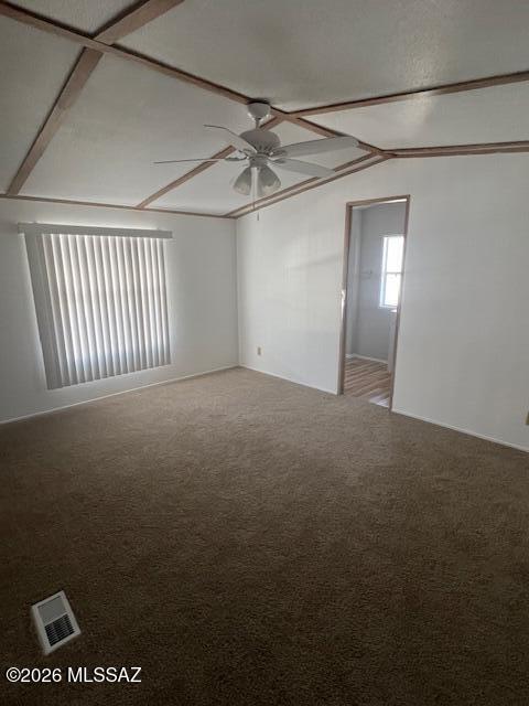 Trails West Resort - Residential