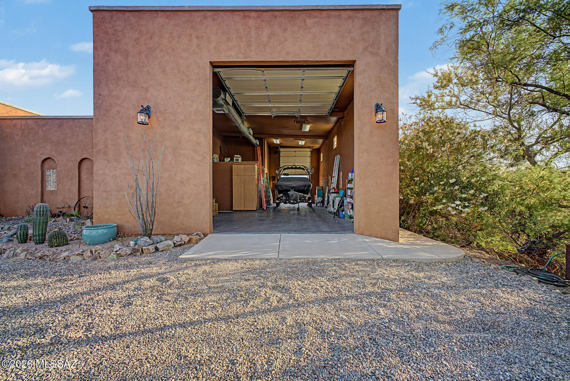 Oracle Heights Estates (174-245) - Residential
