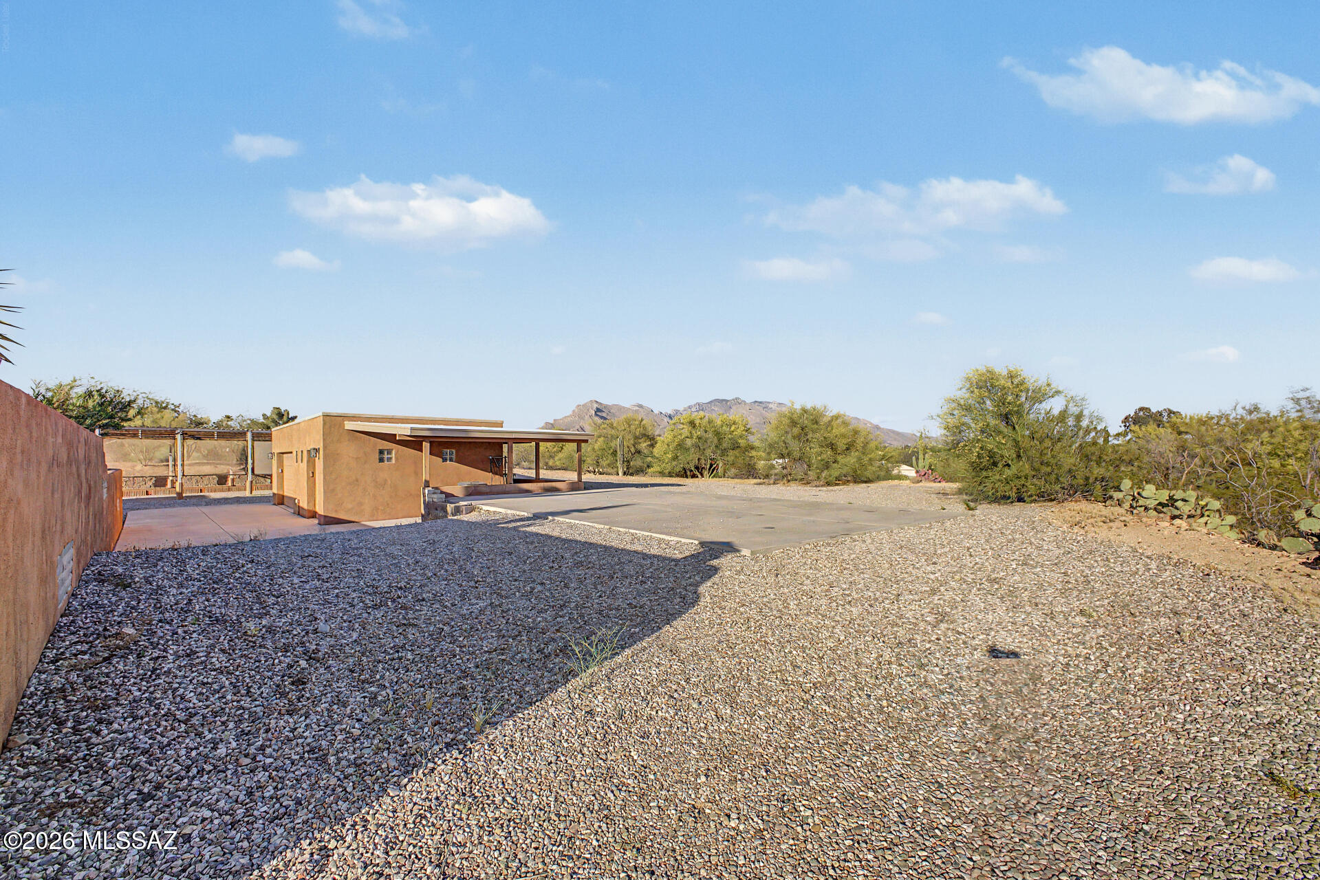 Oracle Heights Estates (174-245) - Residential