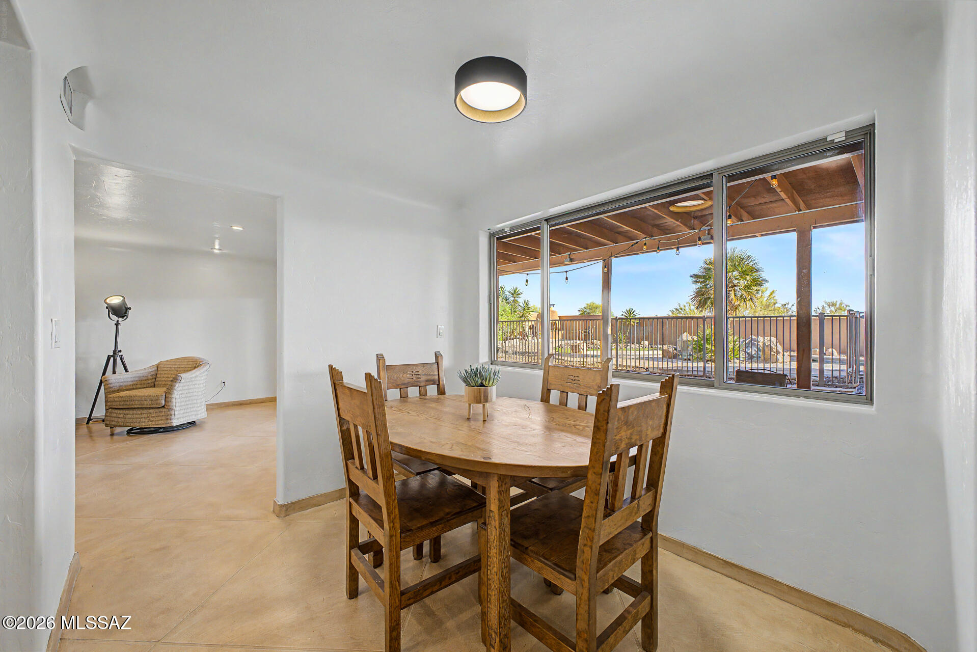 Oracle Heights Estates (174-245) - Residential