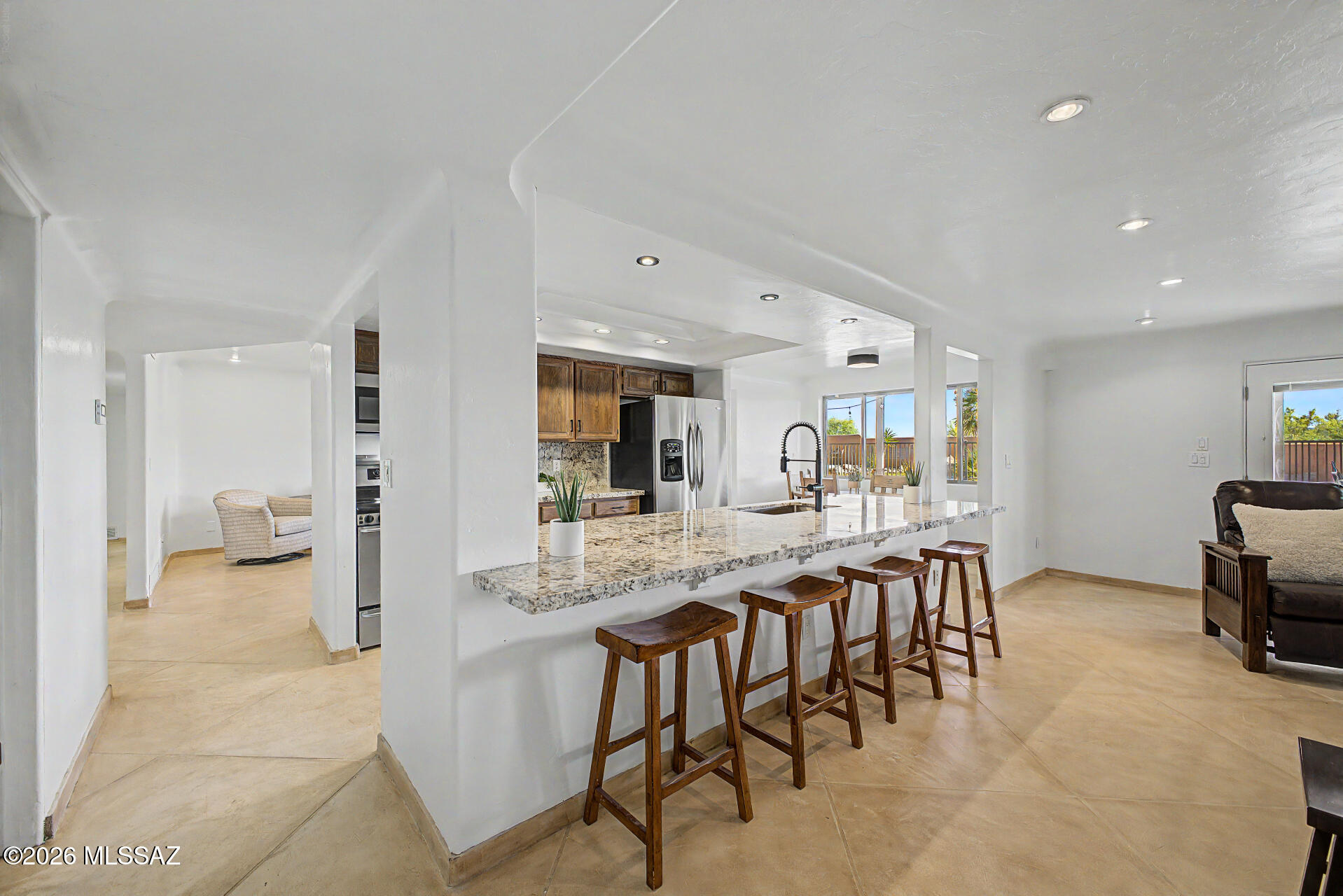 Oracle Heights Estates (174-245) - Residential