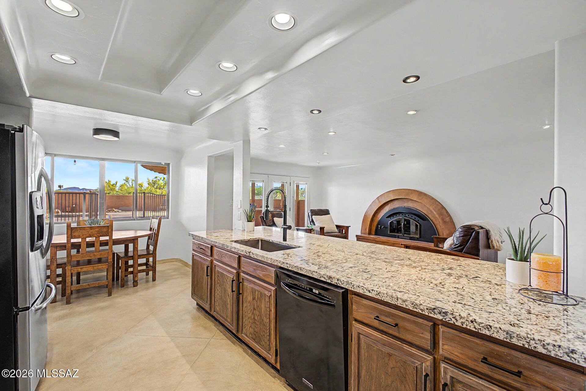 Oracle Heights Estates (174-245) - Residential