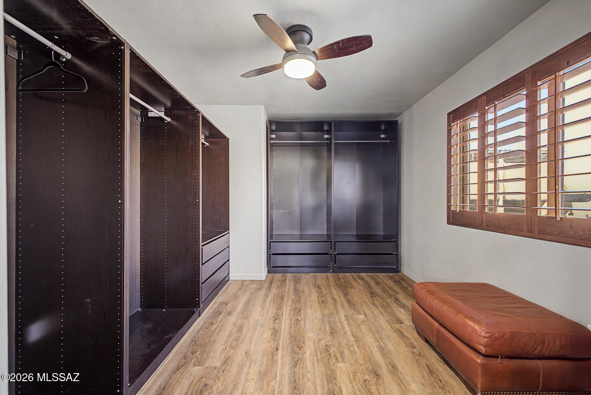 Oracle Heights Estates (174-245) - Residential