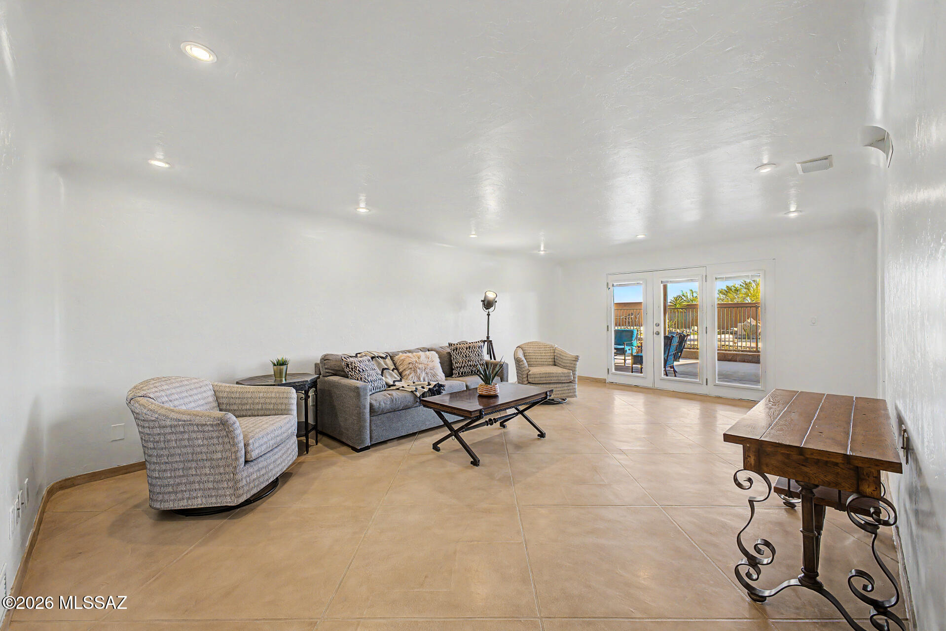 Oracle Heights Estates (174-245) - Residential