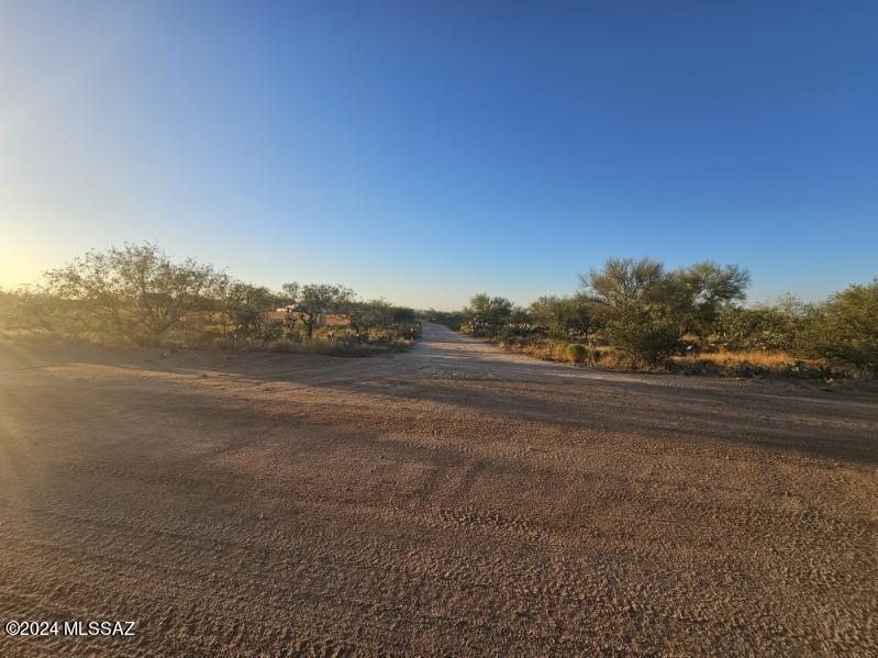 14907 S Carlburg Avenue S 203