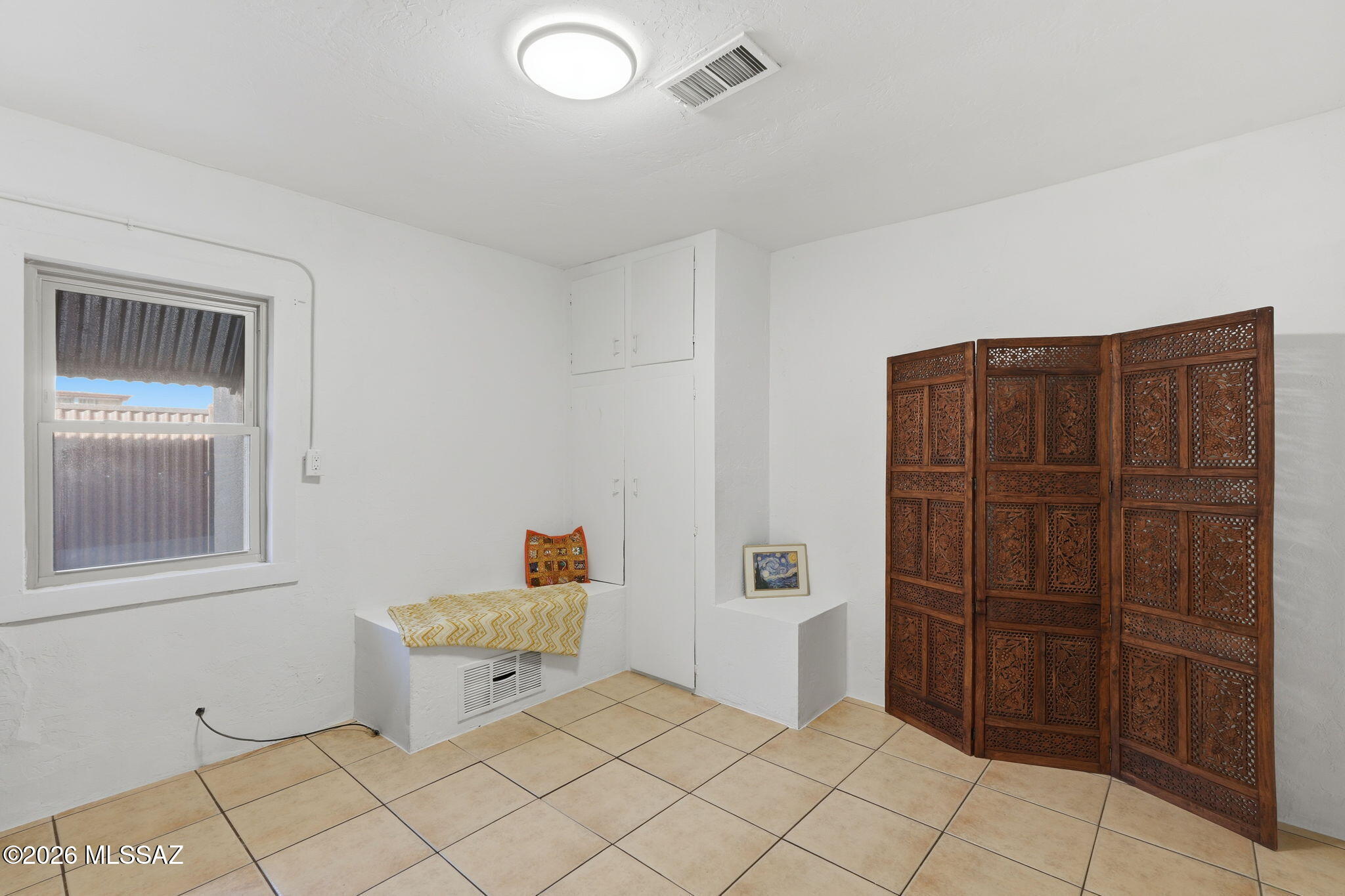 El Rio Park - Residential Income