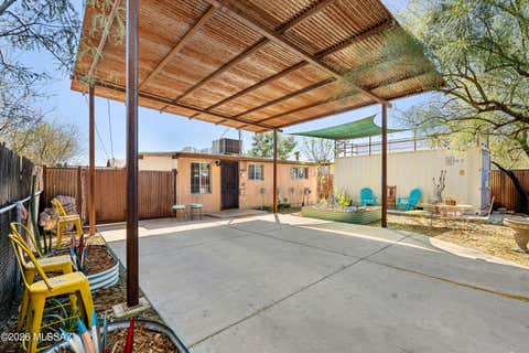 Featured picture for the property 22603512