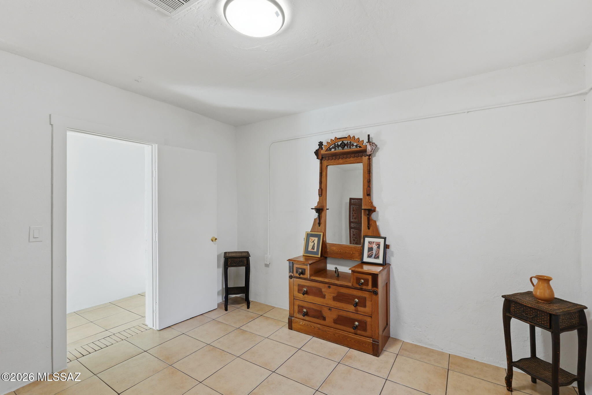 El Rio Park - Residential Income