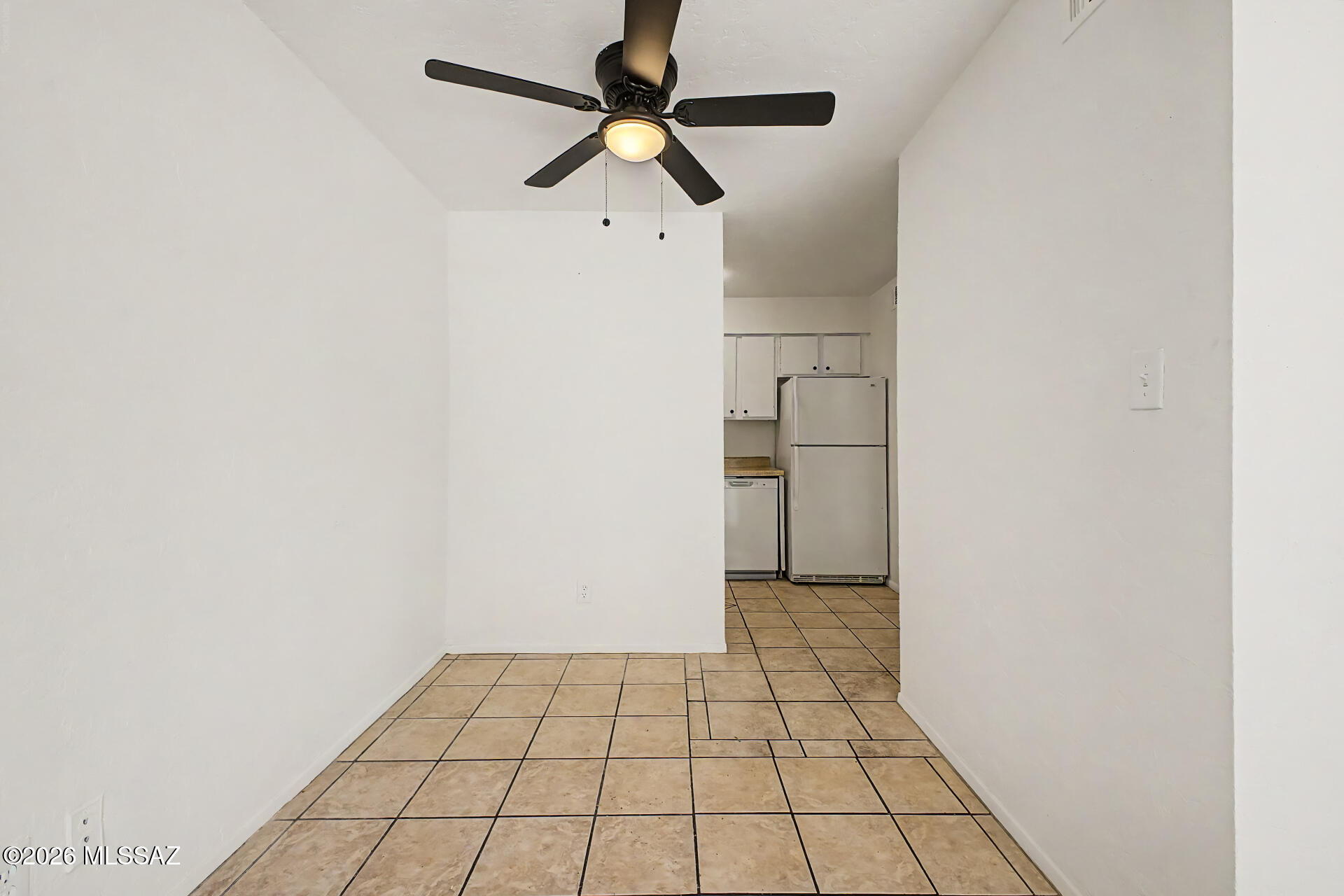1620 N Wilmot Road D168