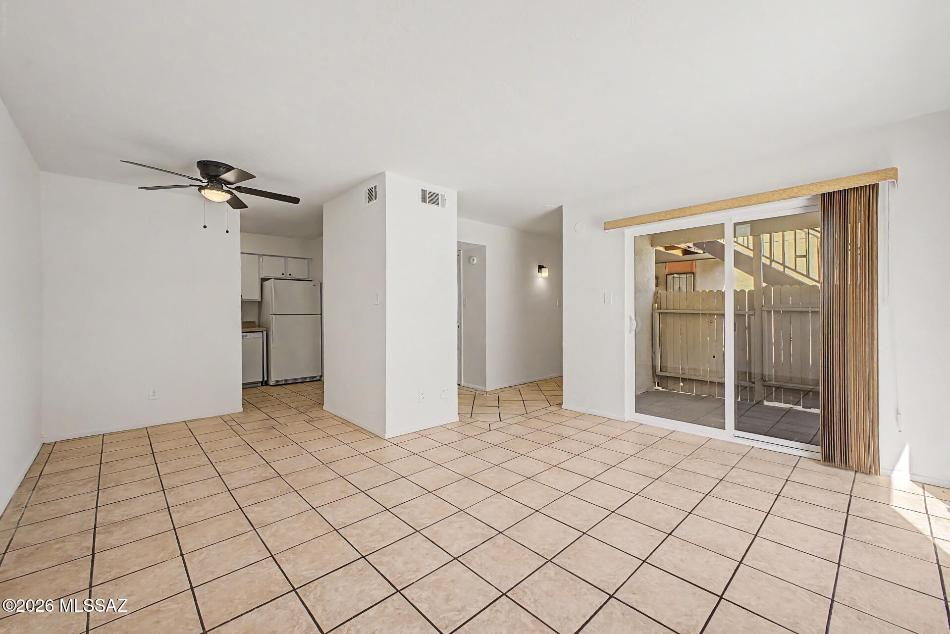 1620 N Wilmot Road D168
