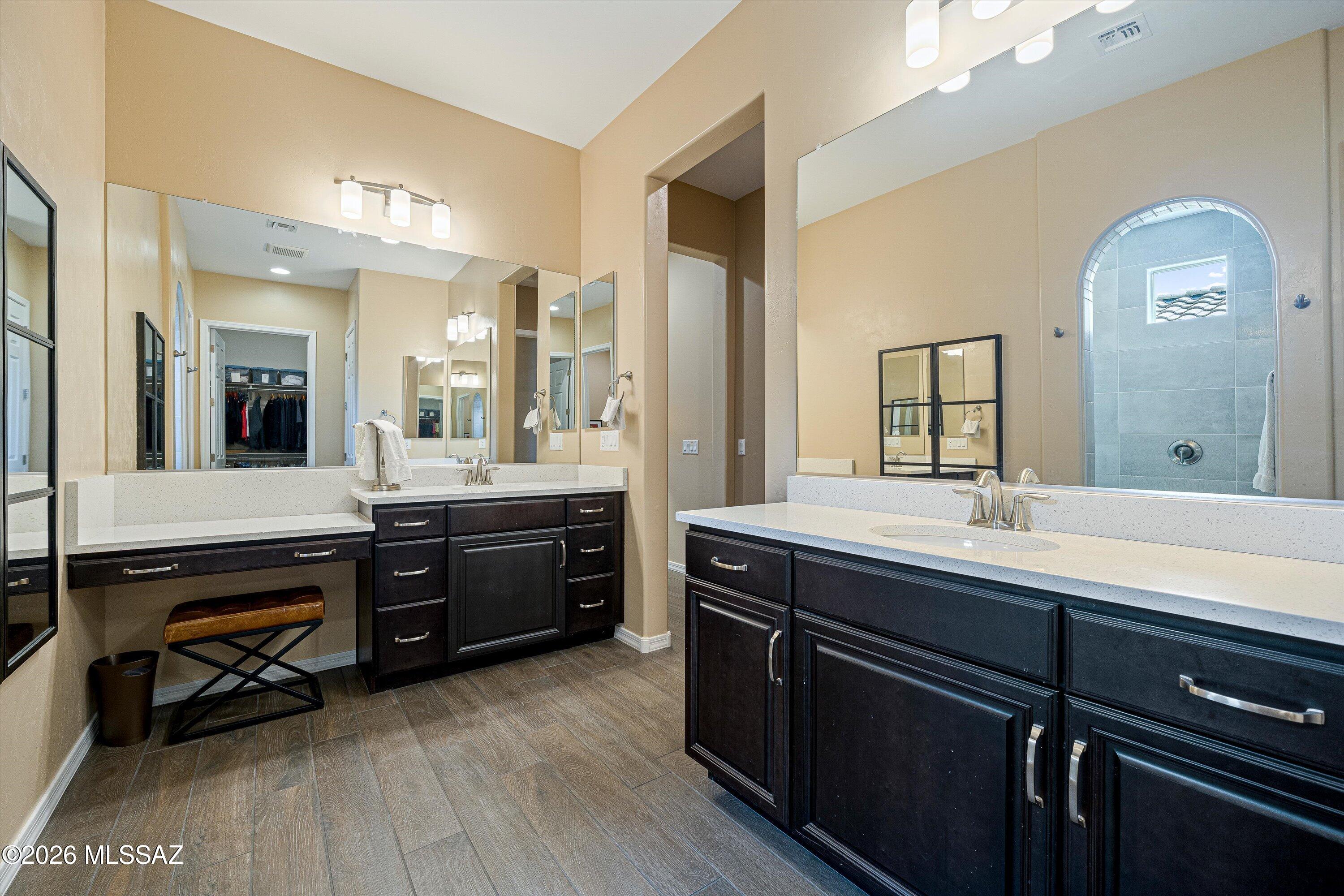 Del Webb at Dove Mountain VII - Residential