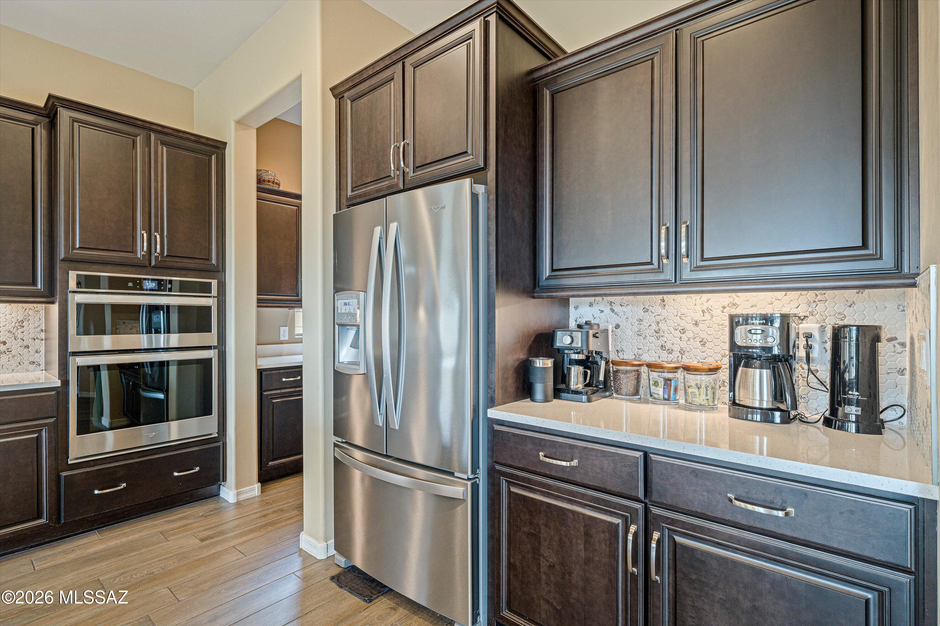 Del Webb at Dove Mountain VII - Residential