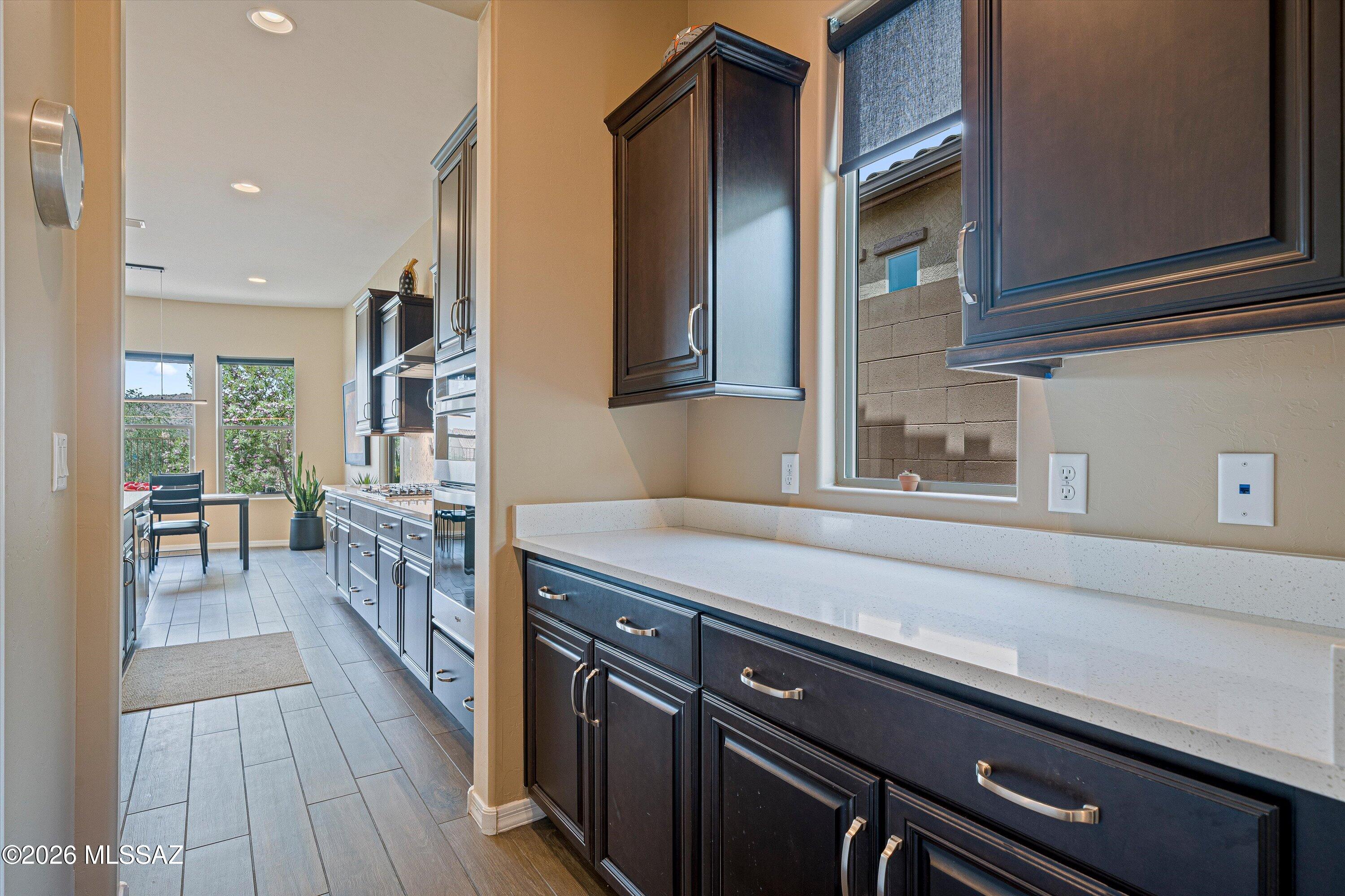 Del Webb at Dove Mountain VII - Residential