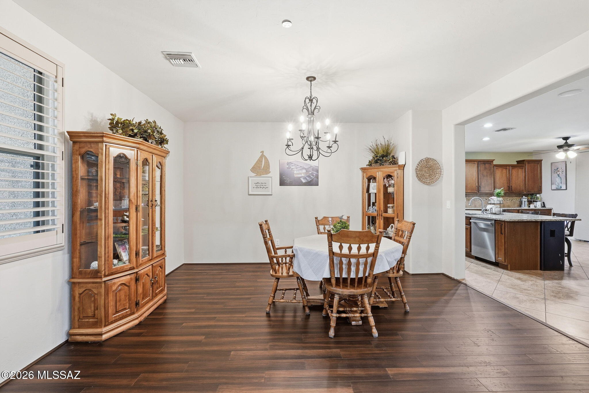 1378 E Lower Mine Lane