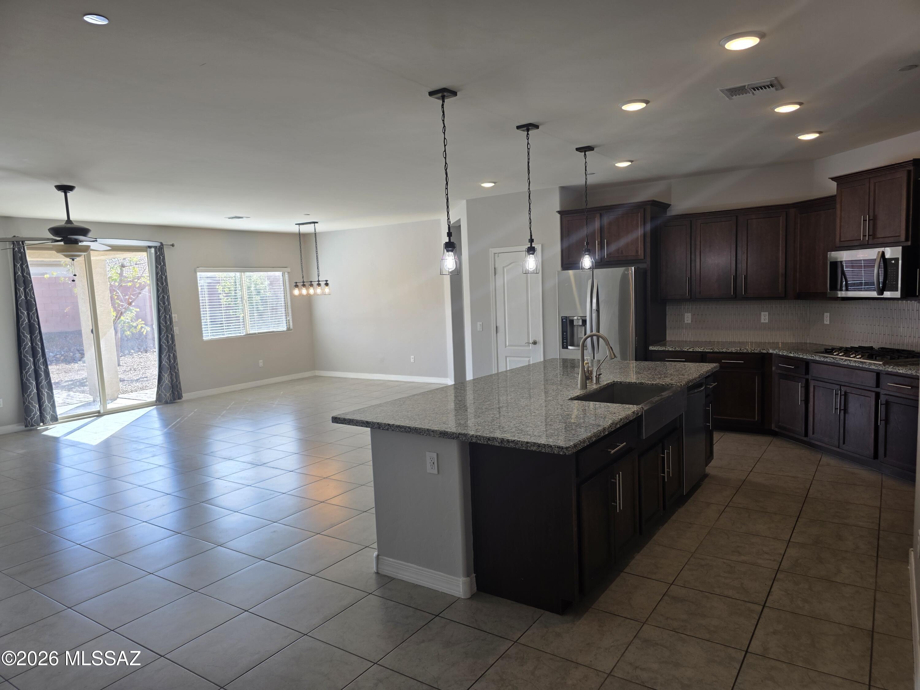 Marana 59 - Residential