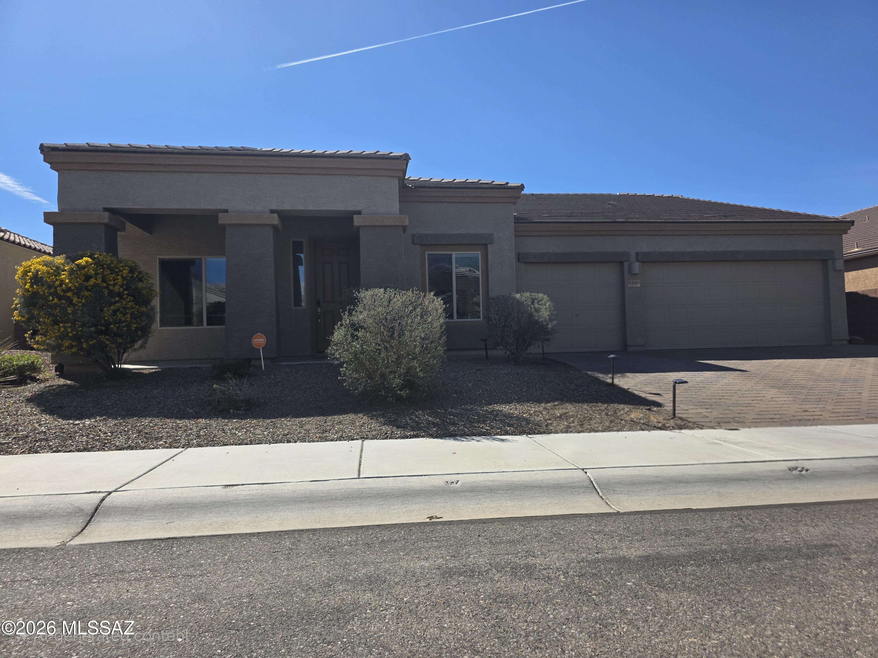 Marana 59 - Residential