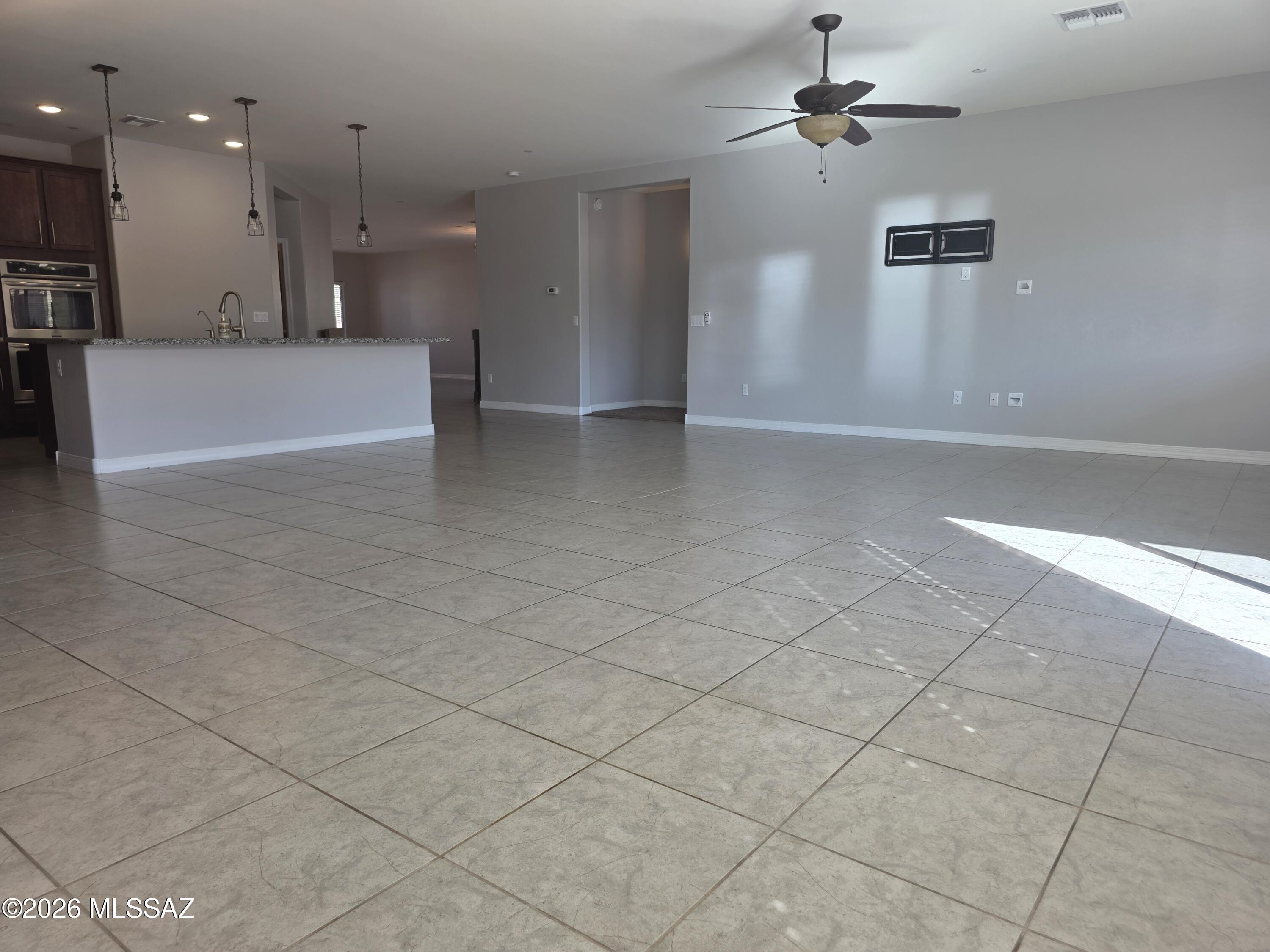 Marana 59 - Residential