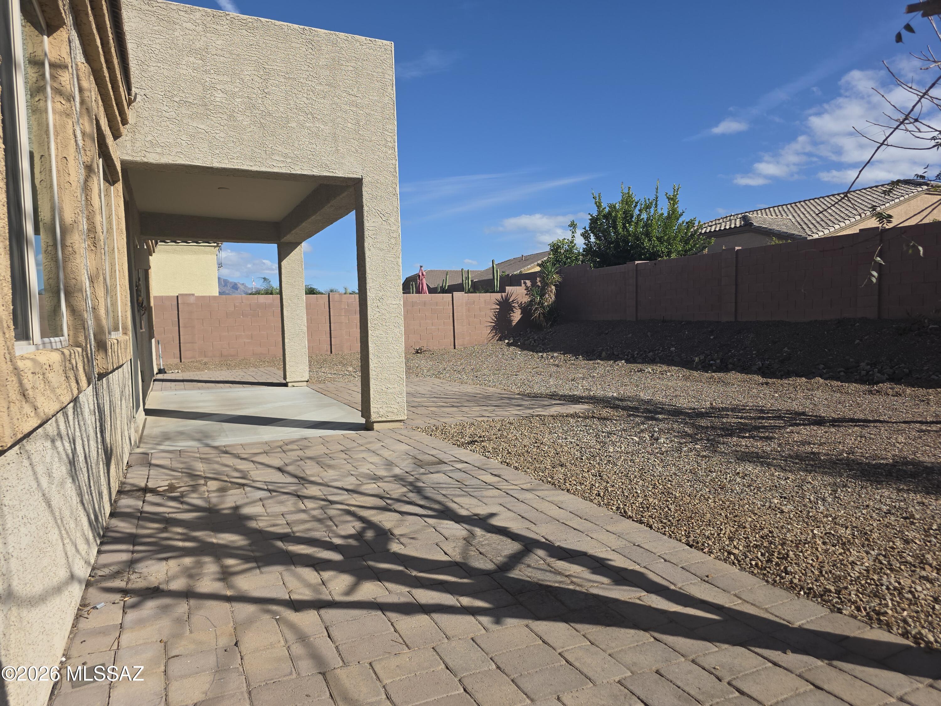 Marana 59 - Residential