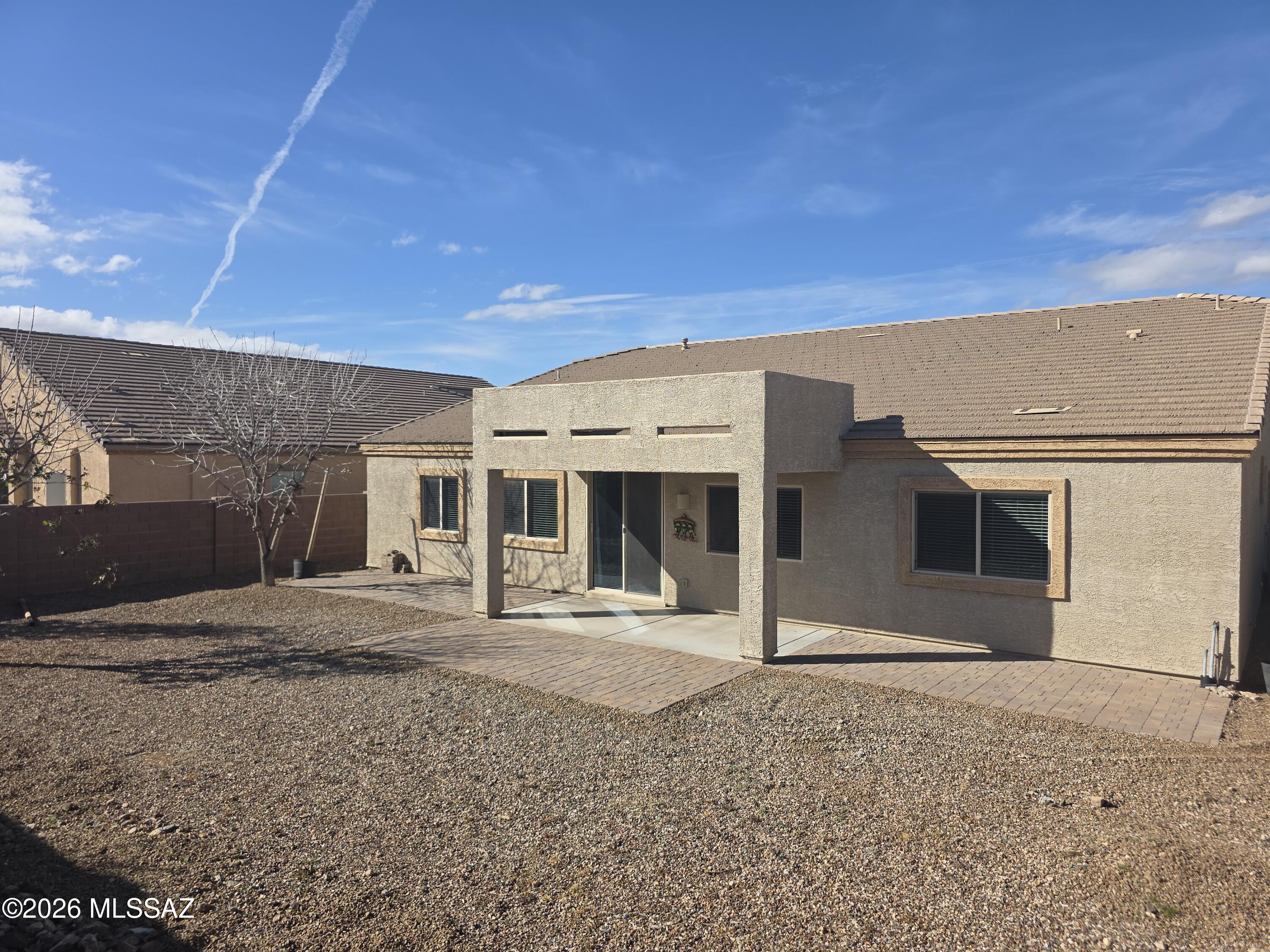 Marana 59 - Residential
